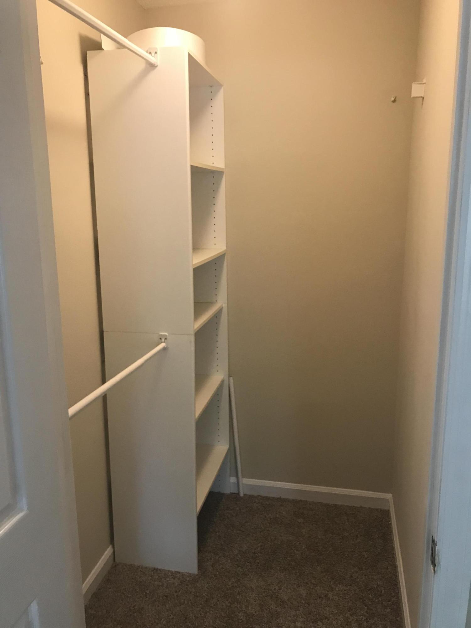 POINTE OF VIEW CONDO - Residential Lease