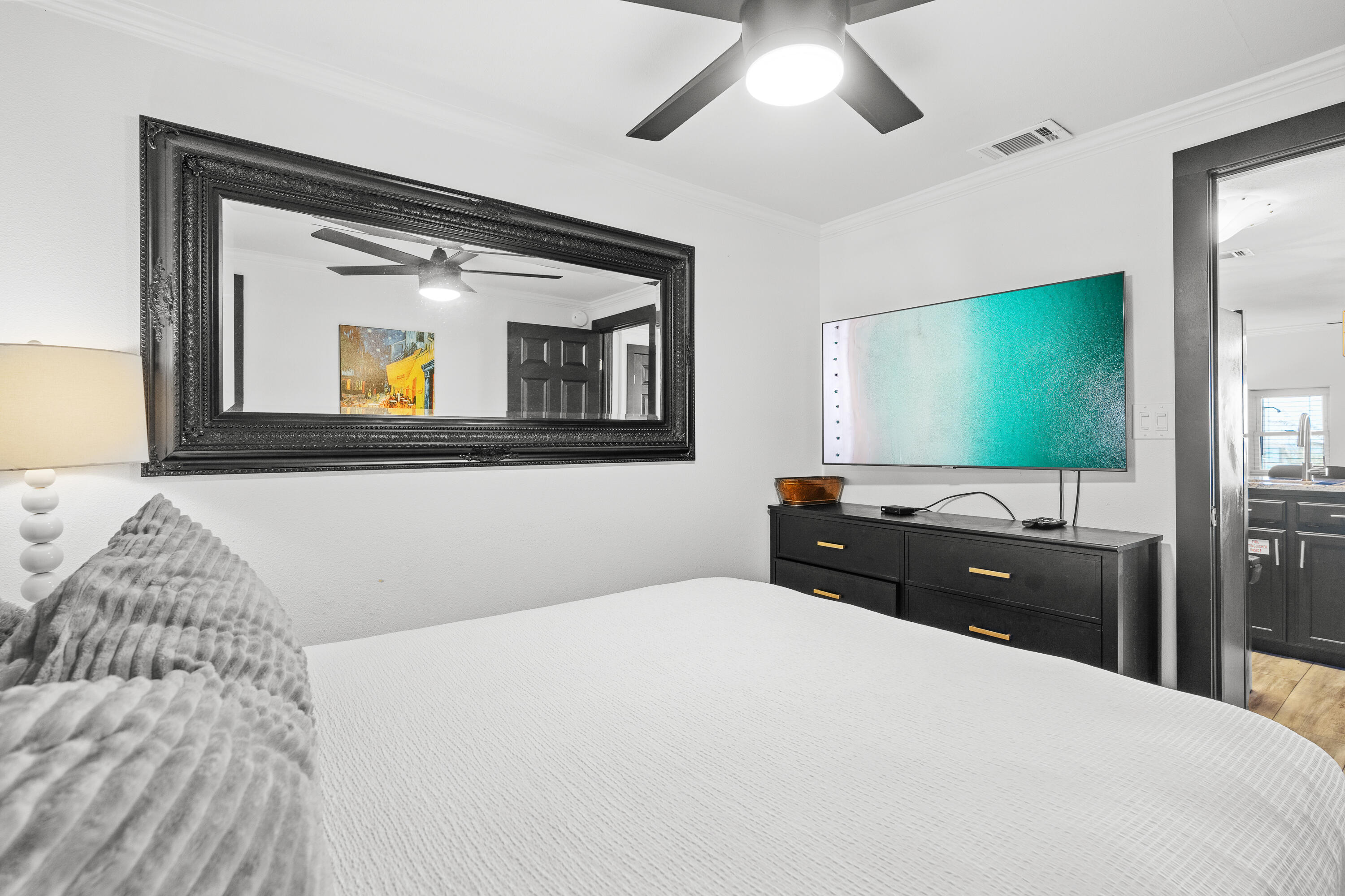 COSTA DEL SOL T/H - Residential