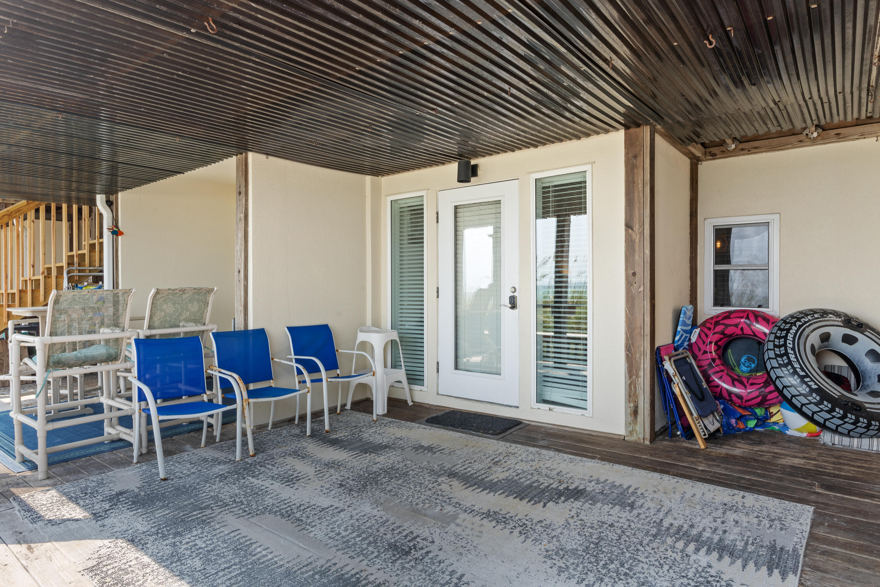 COSTA DEL SOL T/H - Residential
