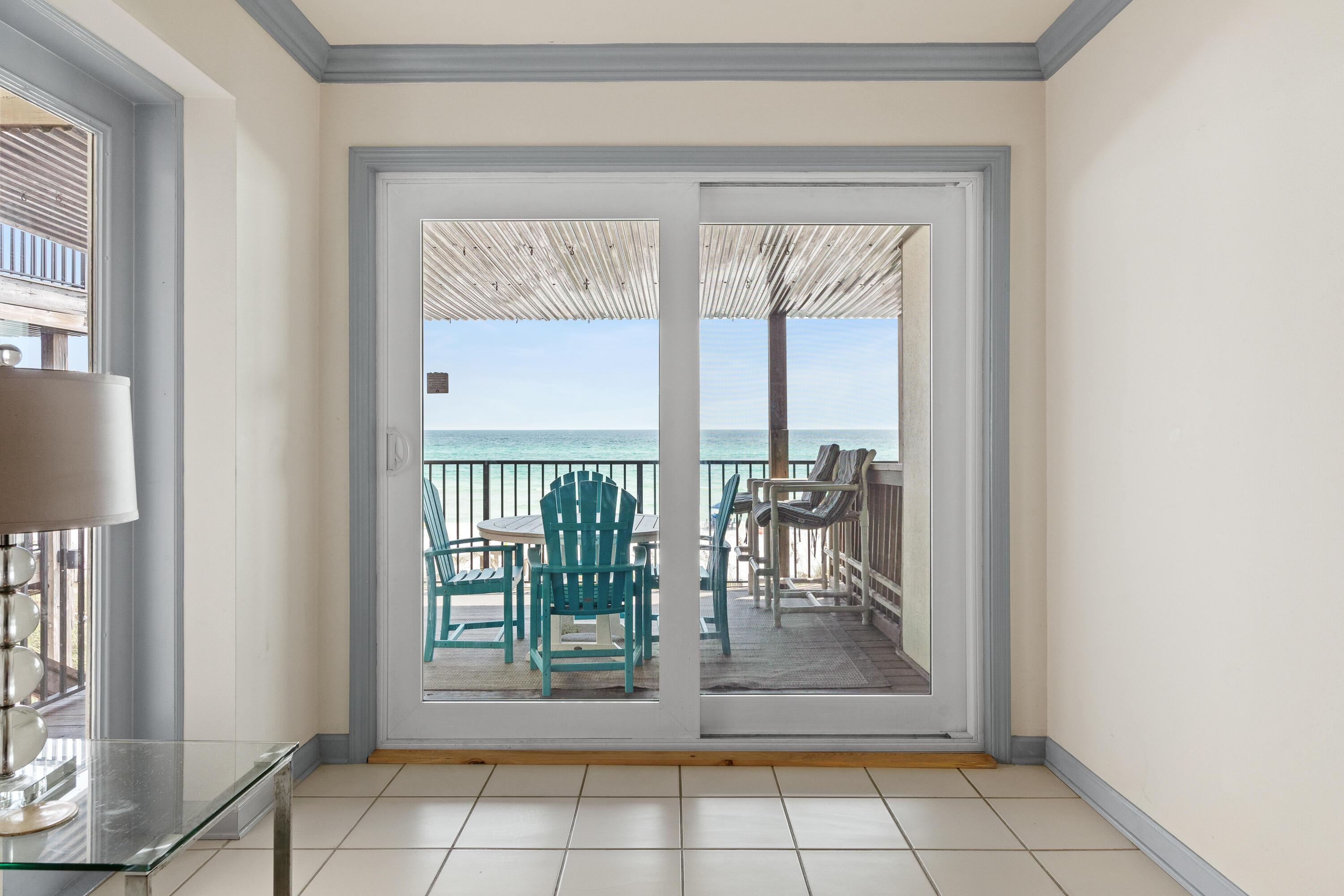 COSTA DEL SOL T/H - Residential