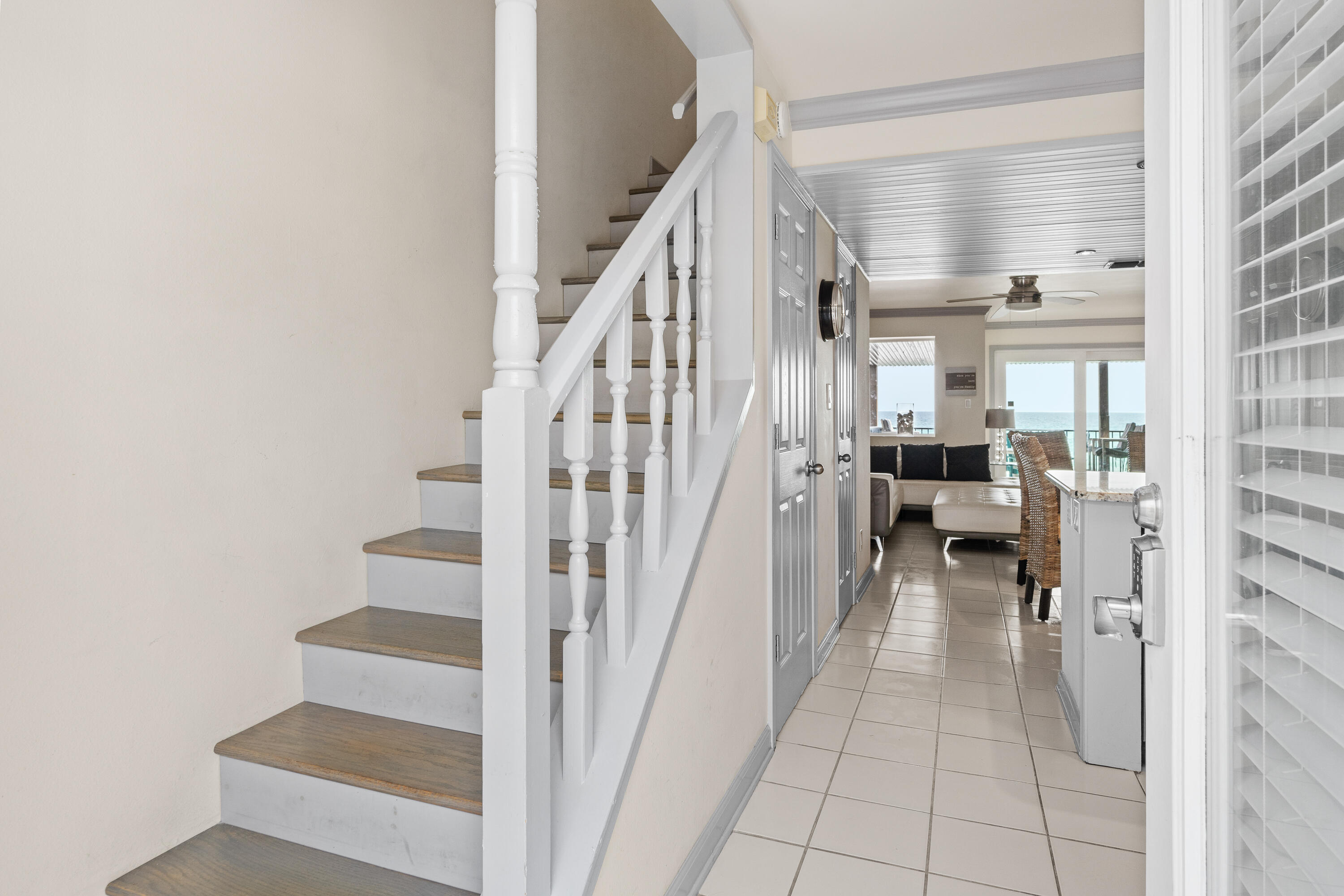 COSTA DEL SOL T/H - Residential