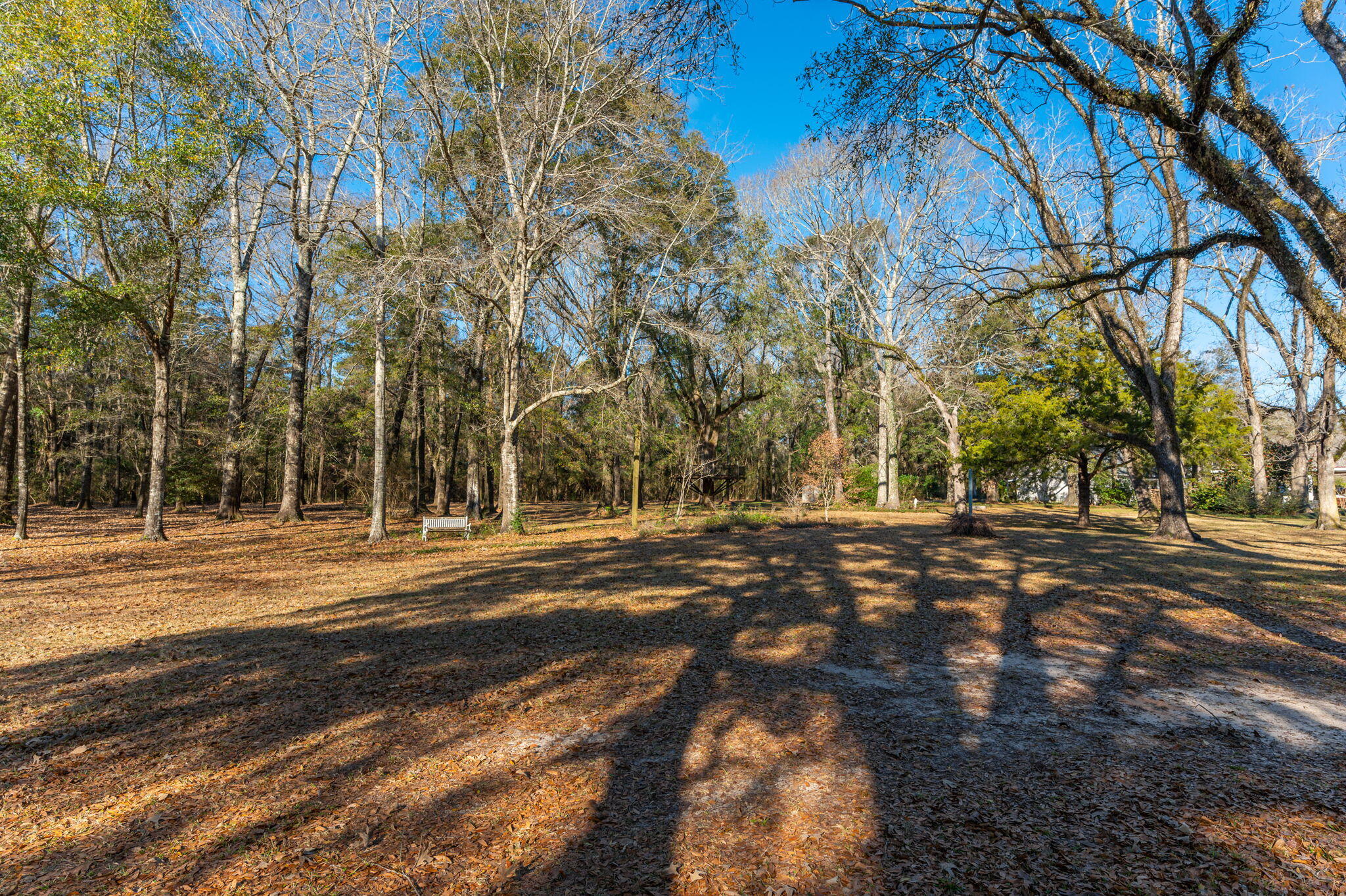 CRESTVIEW SUBURB (231000.00) - Residential