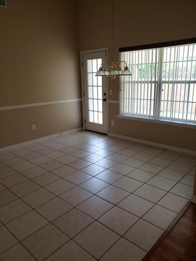 WATERFORD ESTATES S/D - Residential Lease
