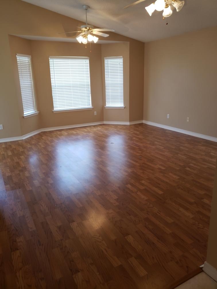 WATERFORD ESTATES S/D - Residential Lease