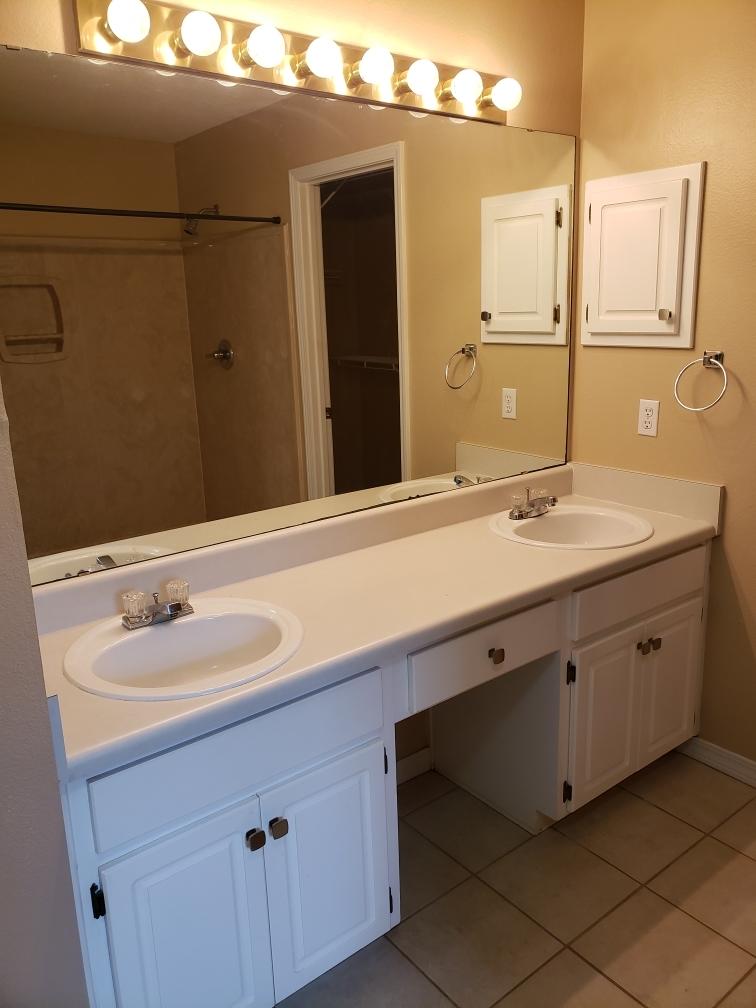 WATERFORD ESTATES S/D - Residential Lease
