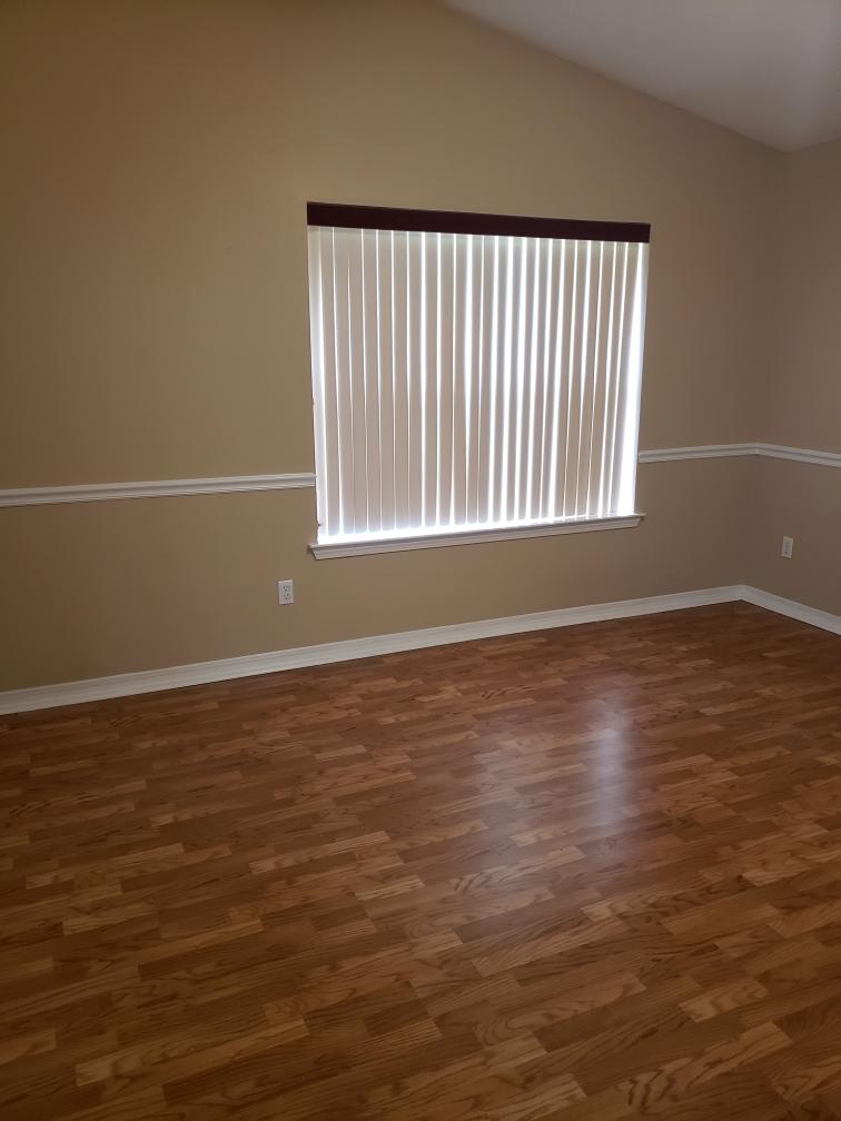 WATERFORD ESTATES S/D - Residential Lease