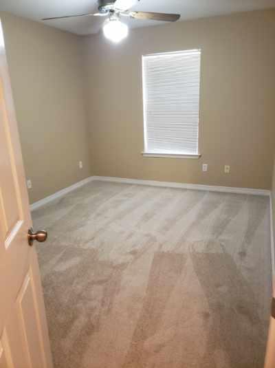 WATERFORD ESTATES S/D - Residential Lease
