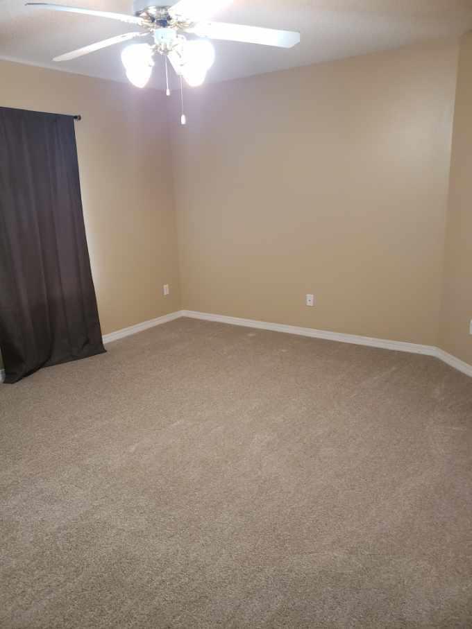 WATERFORD ESTATES S/D - Residential Lease
