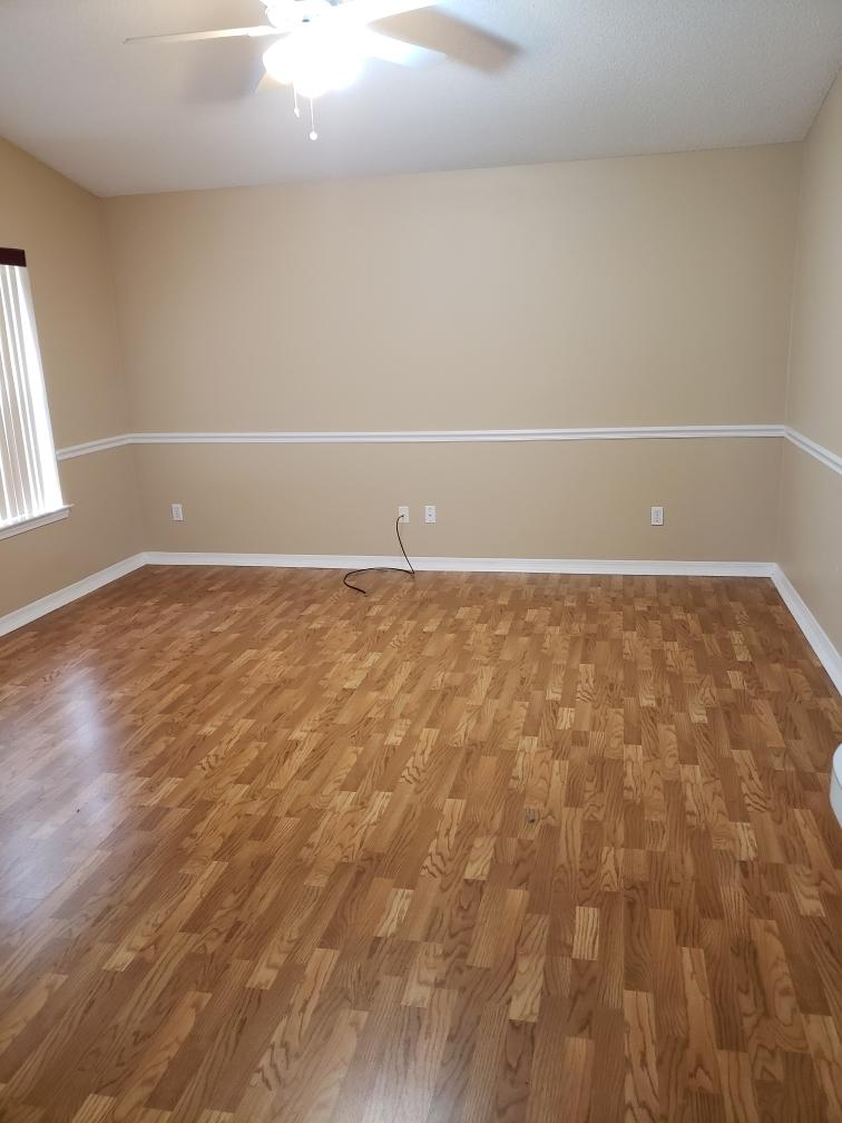 WATERFORD ESTATES S/D - Residential Lease