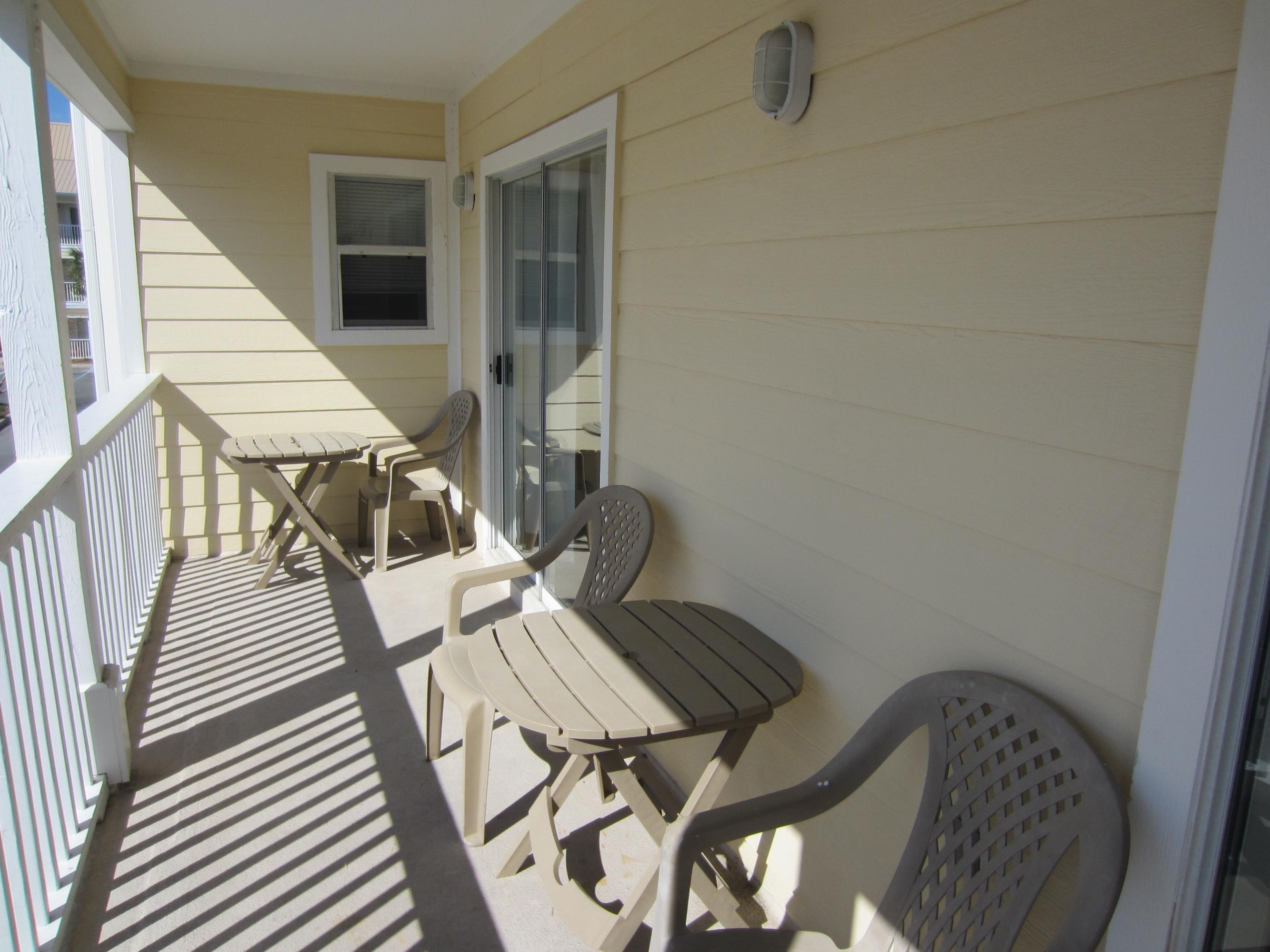 ST MARTIN BEACHWALK PH 3 - Residential