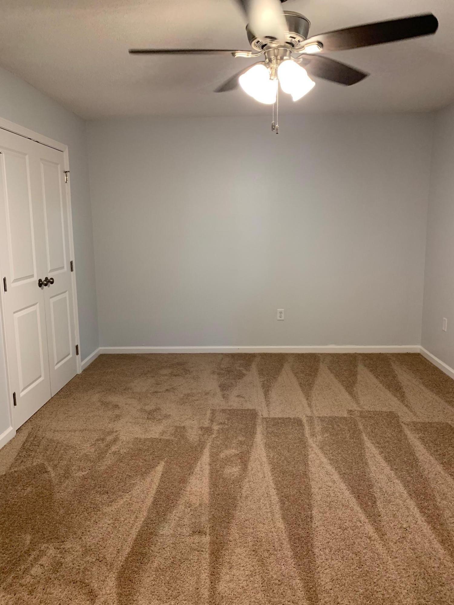 CRESTVIEW HEIGHTS - Residential Lease