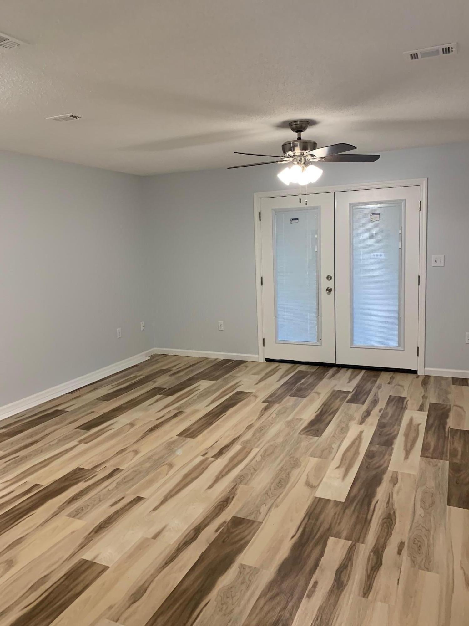 CRESTVIEW HEIGHTS - Residential Lease