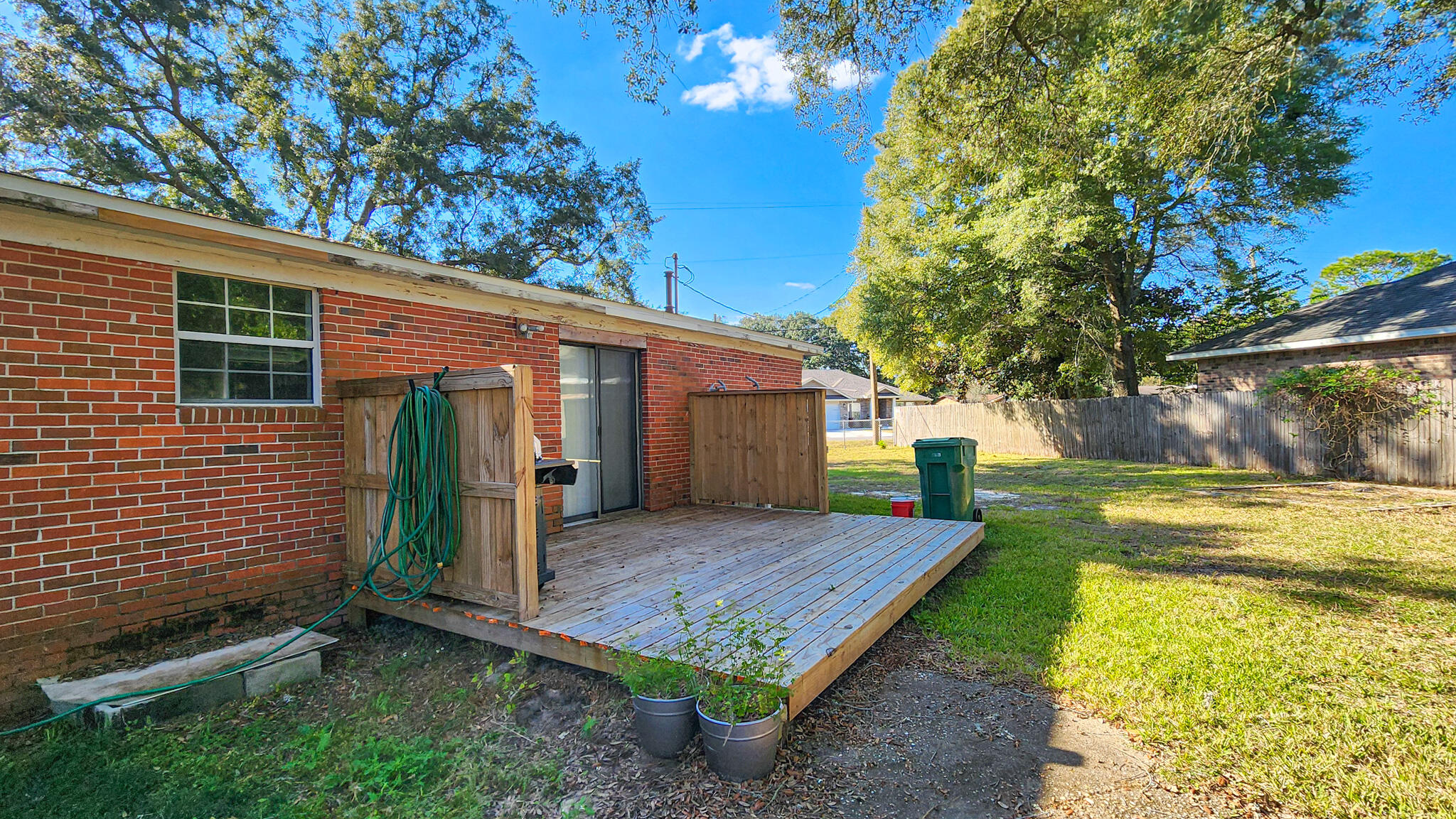 FOREST HEIGHTS - Residential