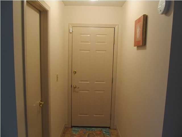 BAYSIDE VILLAS CONDO - Residential Lease