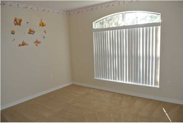 BRISTOL VILLAGE RAINTREE ESTATES - Residential Lease