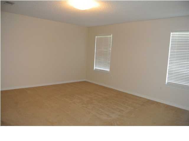 BRISTOL VILLAGE RAINTREE ESTATES - Residential Lease