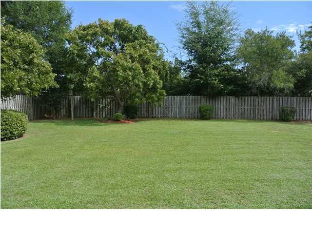 BRISTOL VILLAGE RAINTREE ESTATES - Residential Lease