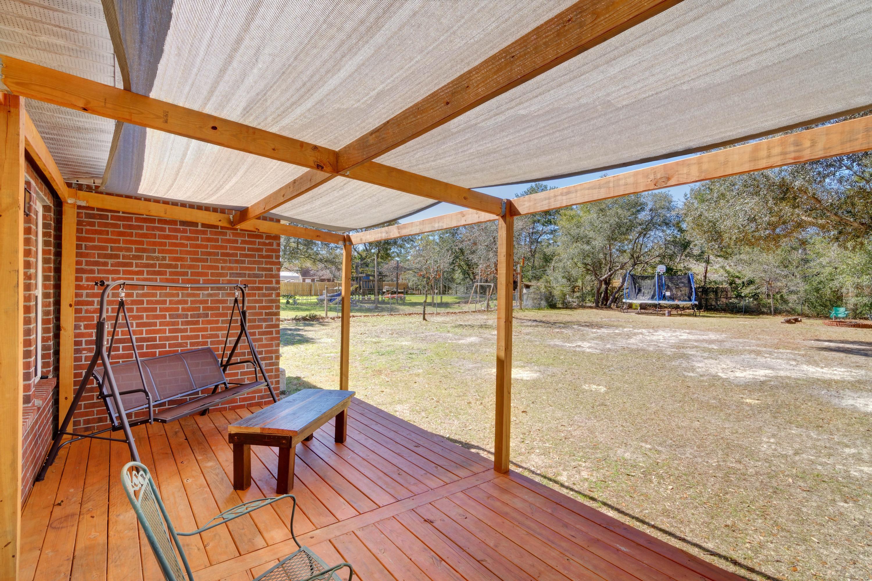 TURKEY-CREEK ESTATES - Residential