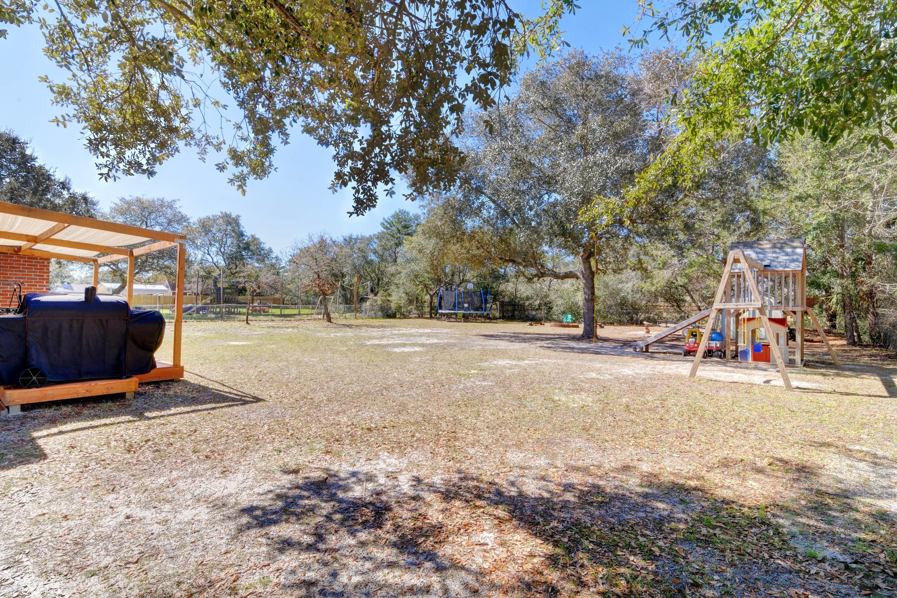TURKEY-CREEK ESTATES - Residential