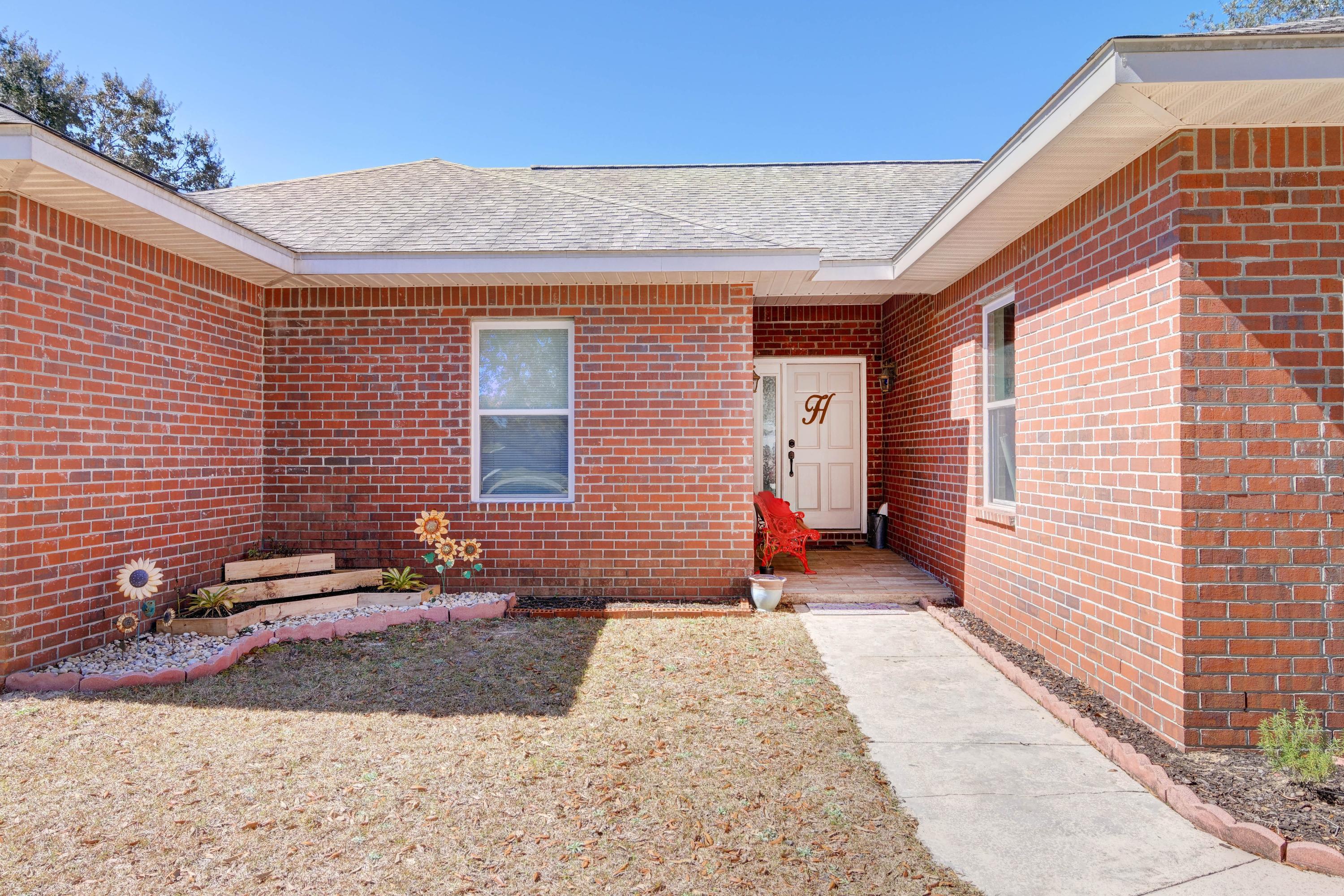 TURKEY-CREEK ESTATES - Residential