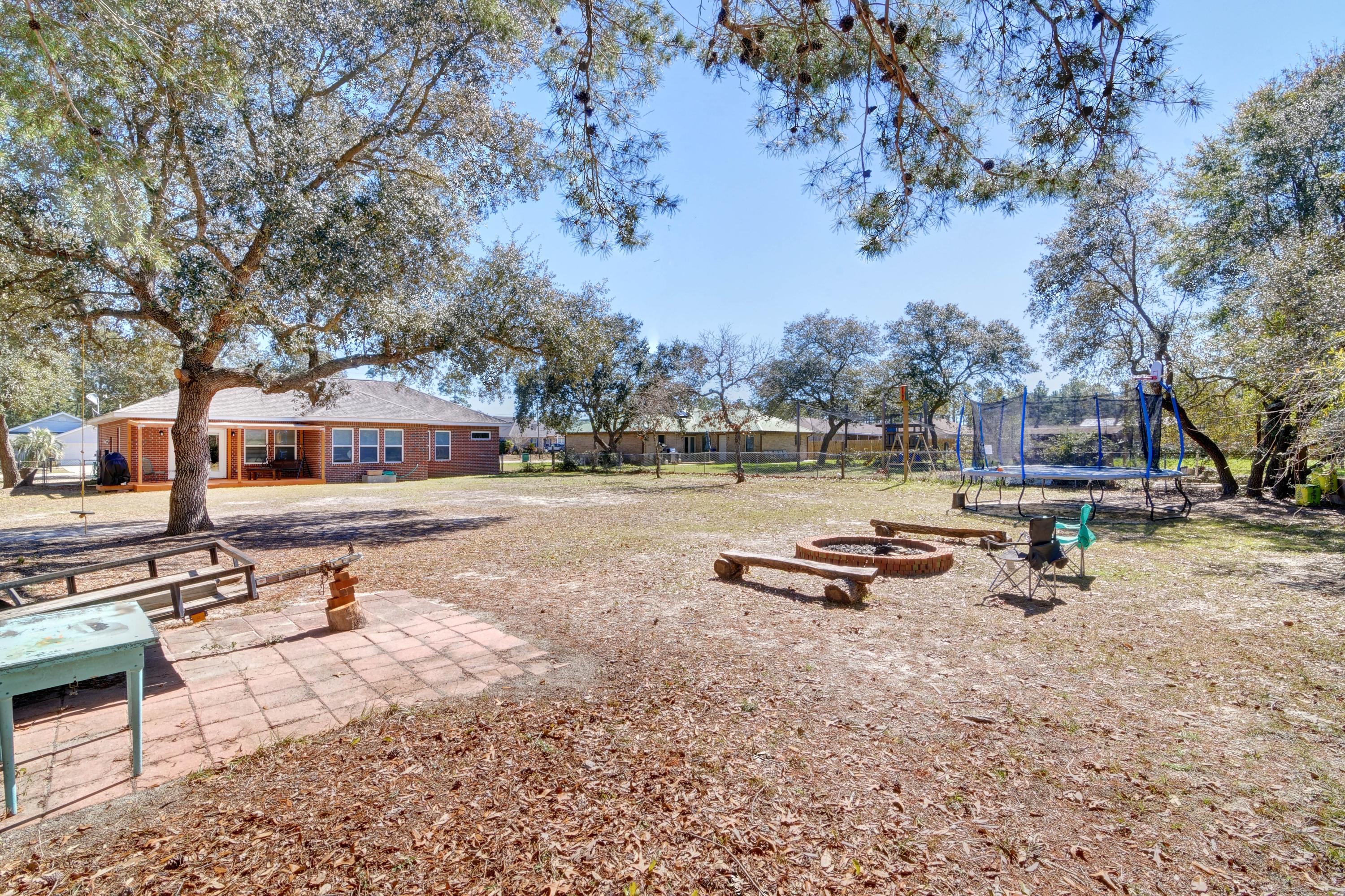 TURKEY-CREEK ESTATES - Residential