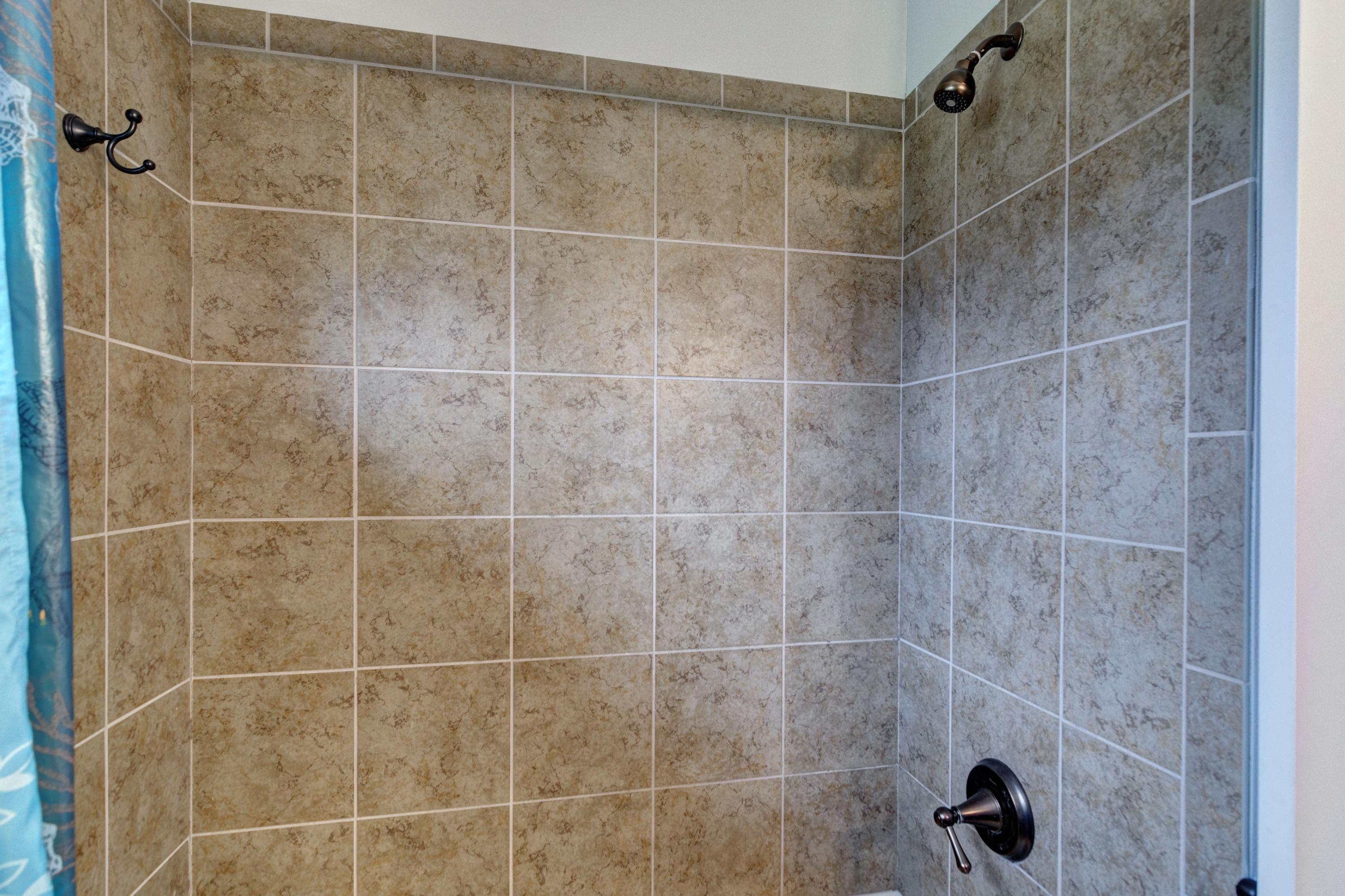 TURKEY-CREEK ESTATES - Residential