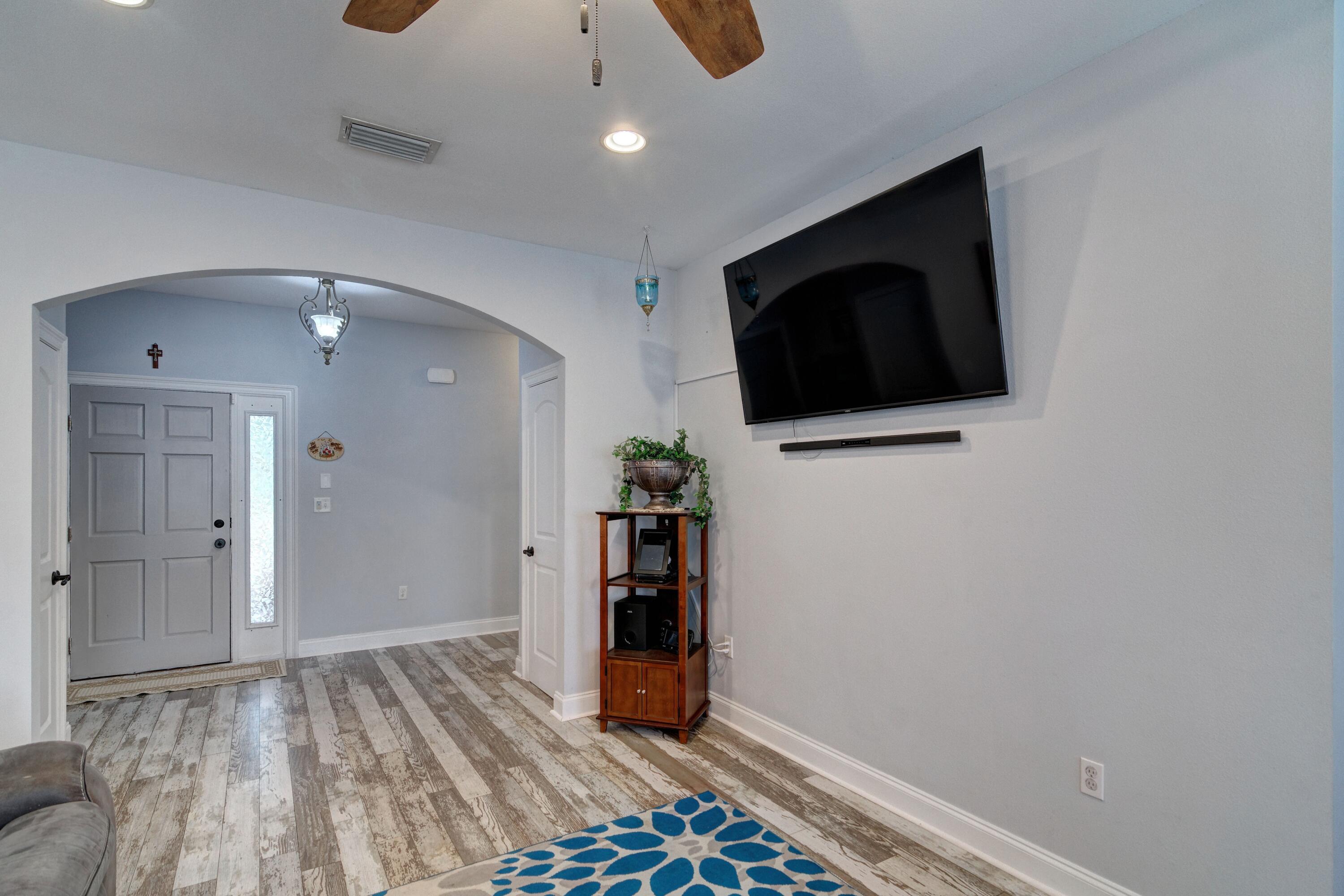 TURKEY-CREEK ESTATES - Residential