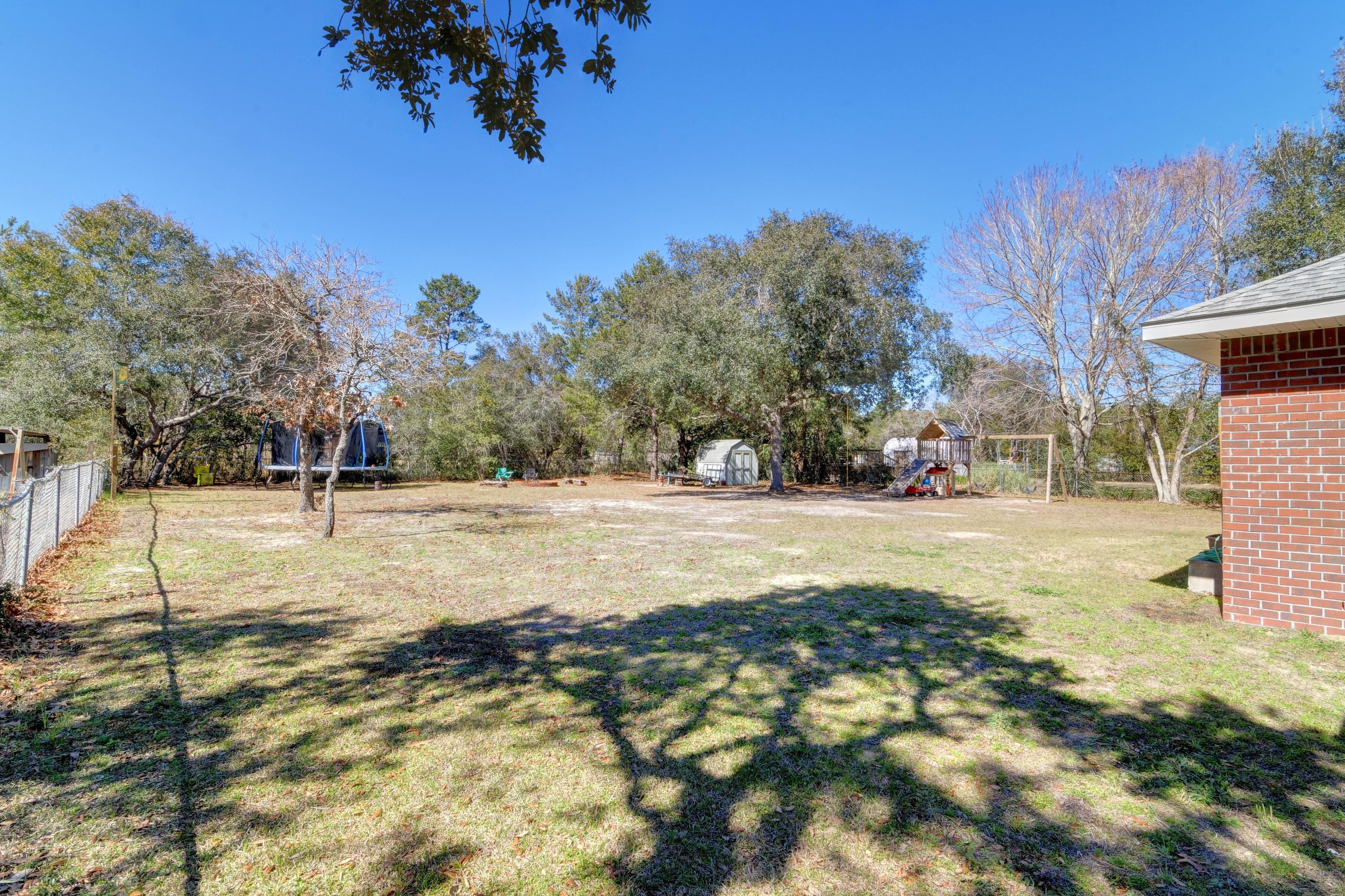 TURKEY-CREEK ESTATES - Residential