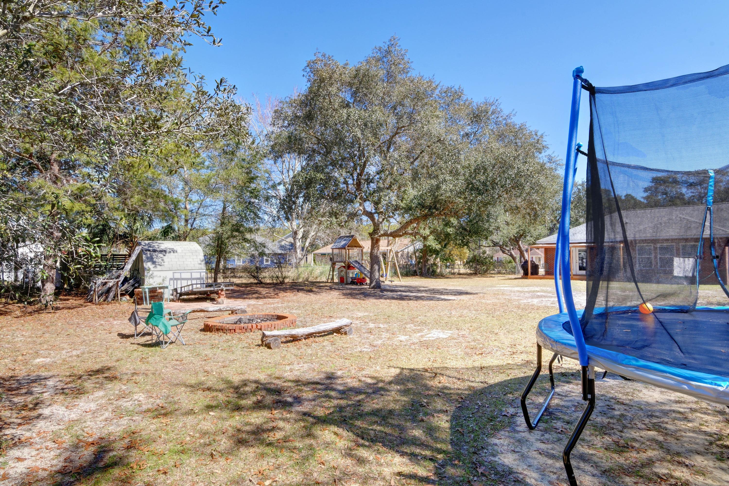 TURKEY-CREEK ESTATES - Residential