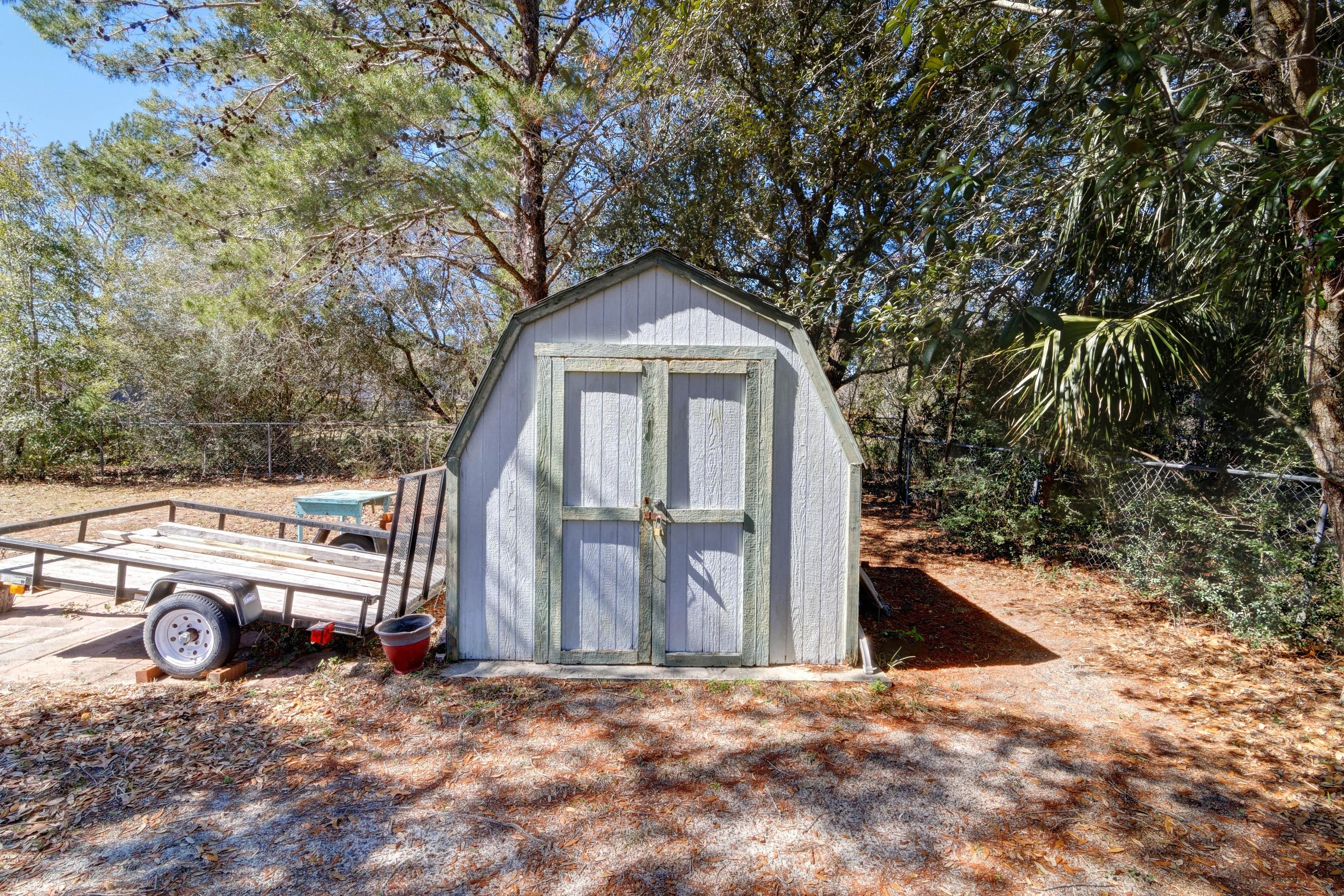 TURKEY-CREEK ESTATES - Residential