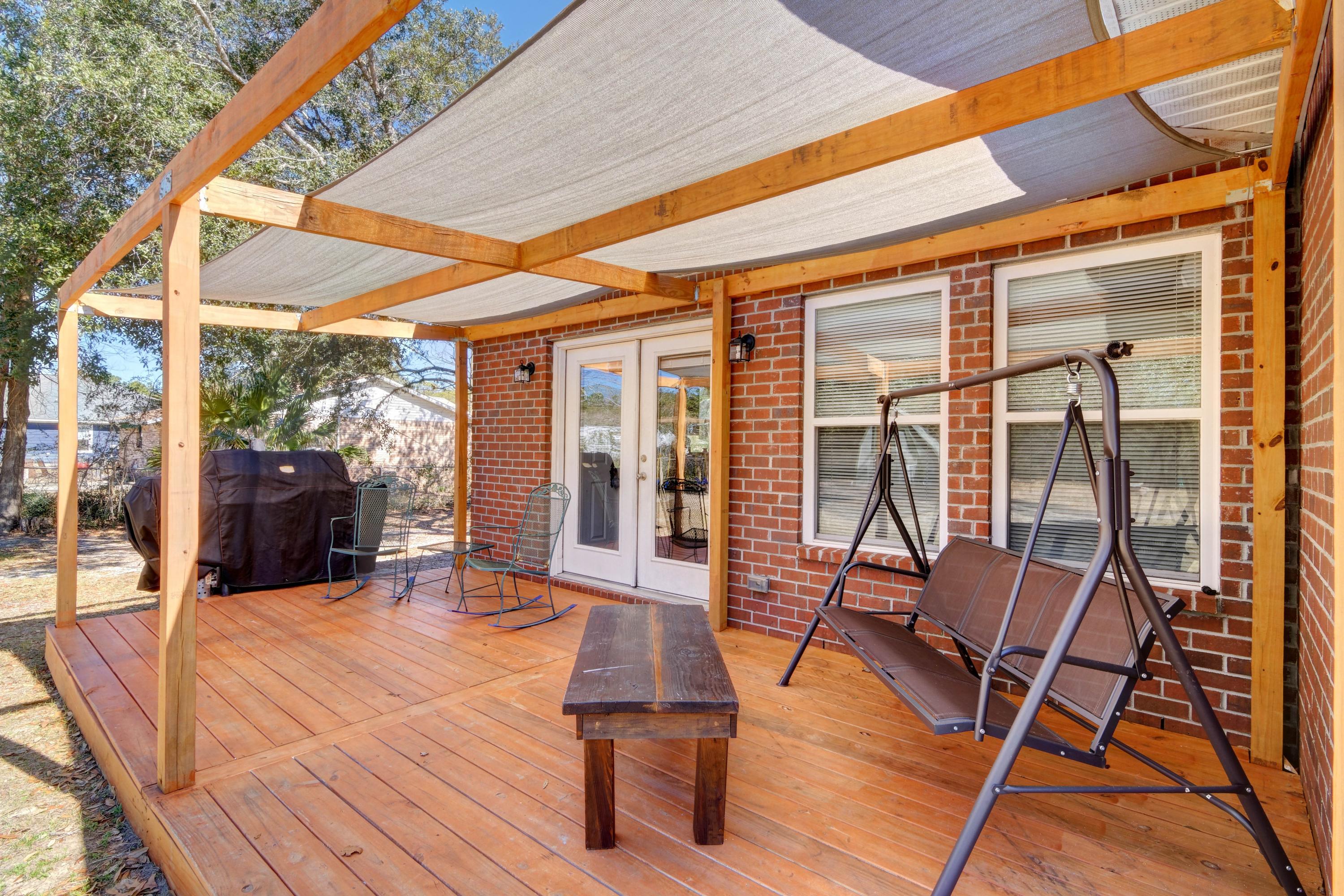 TURKEY-CREEK ESTATES - Residential