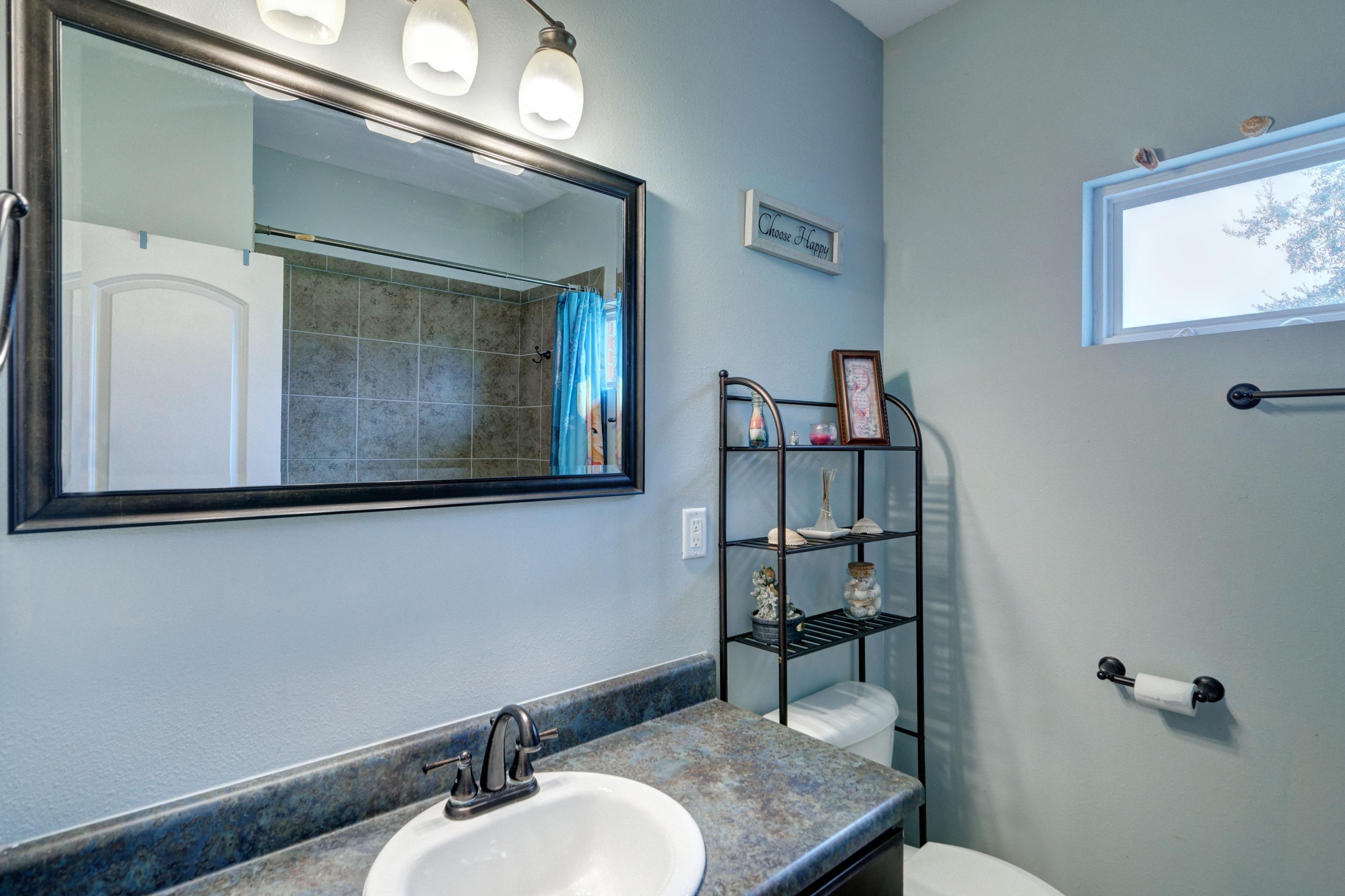 TURKEY-CREEK ESTATES - Residential