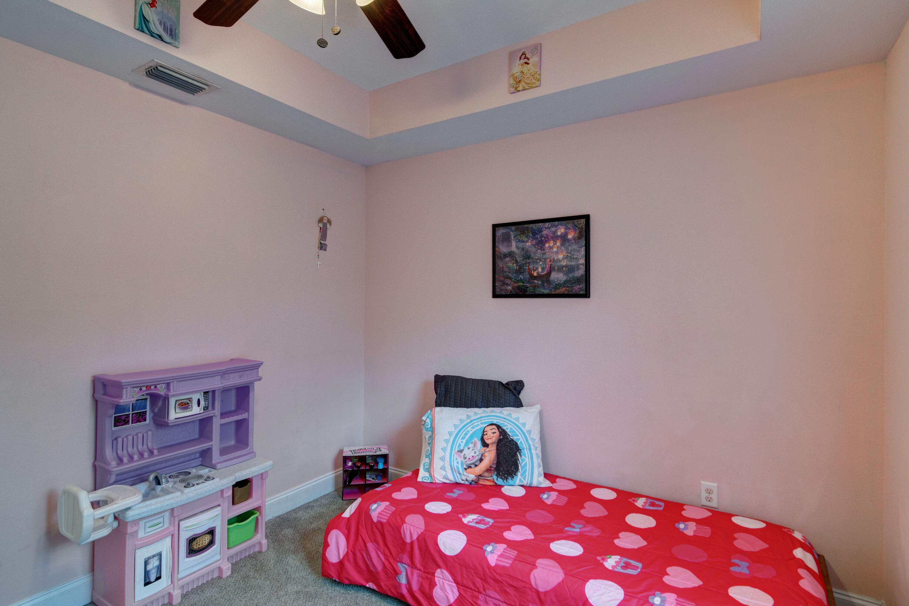 TURKEY-CREEK ESTATES - Residential