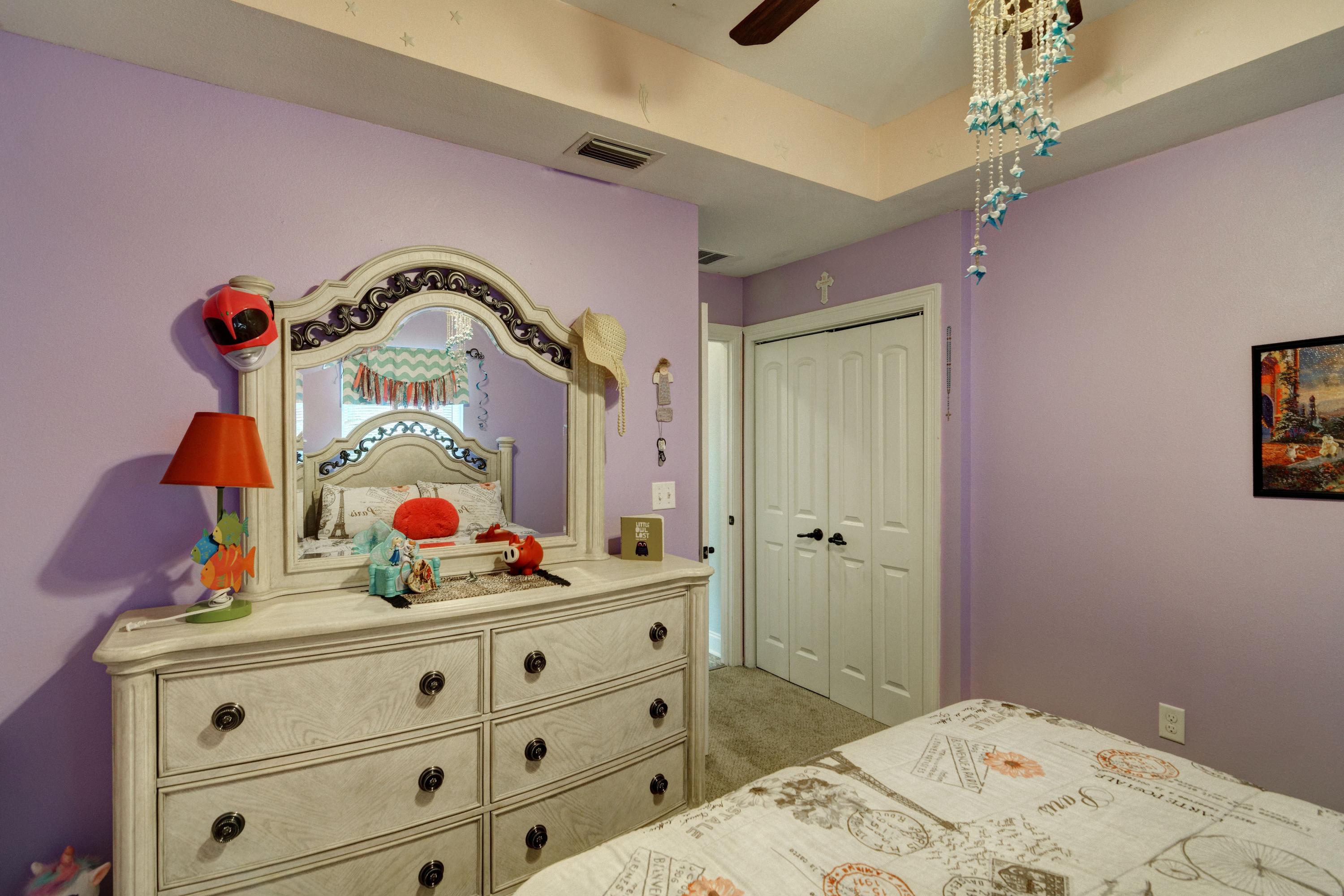 TURKEY-CREEK ESTATES - Residential