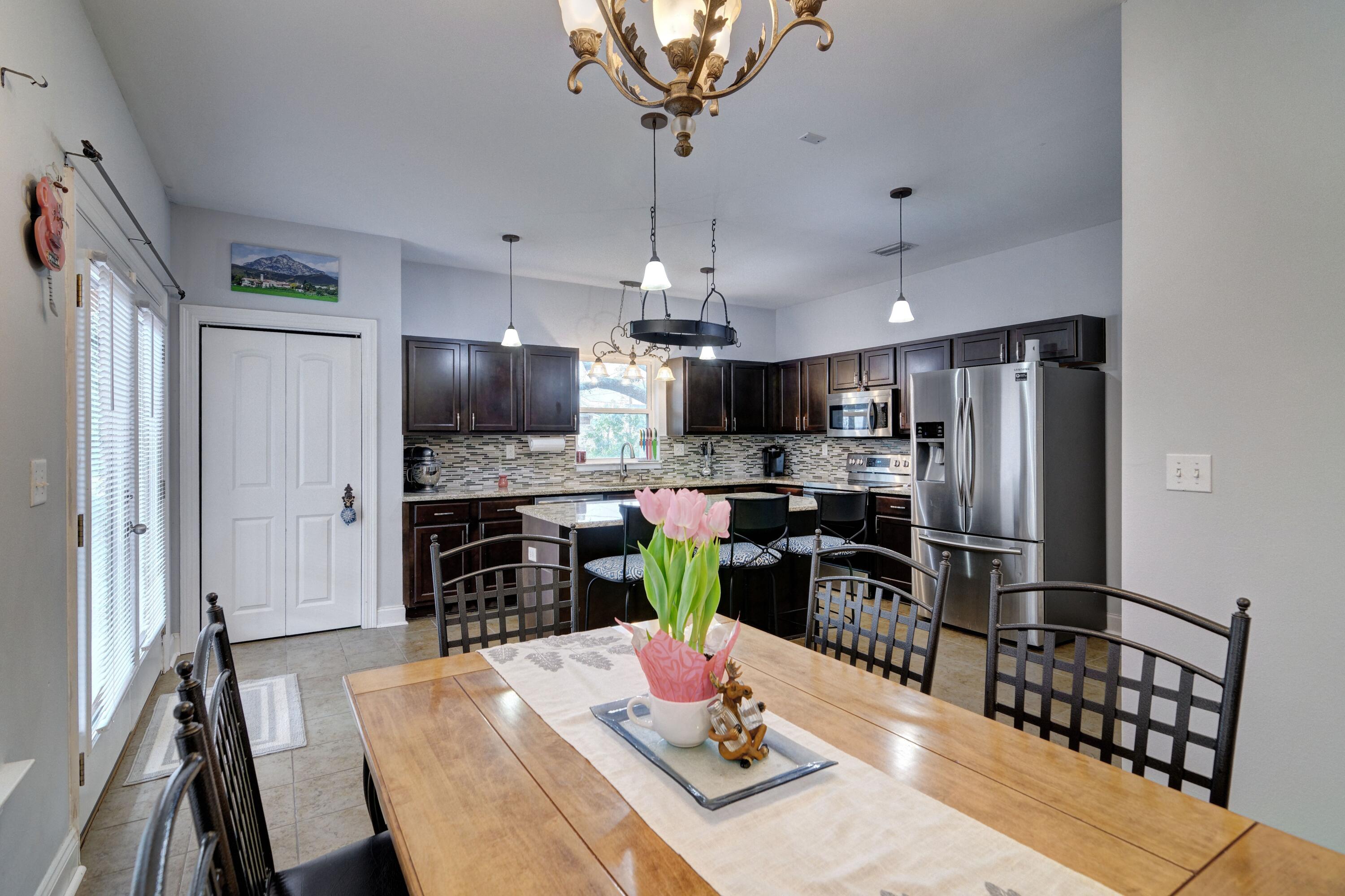 TURKEY-CREEK ESTATES - Residential