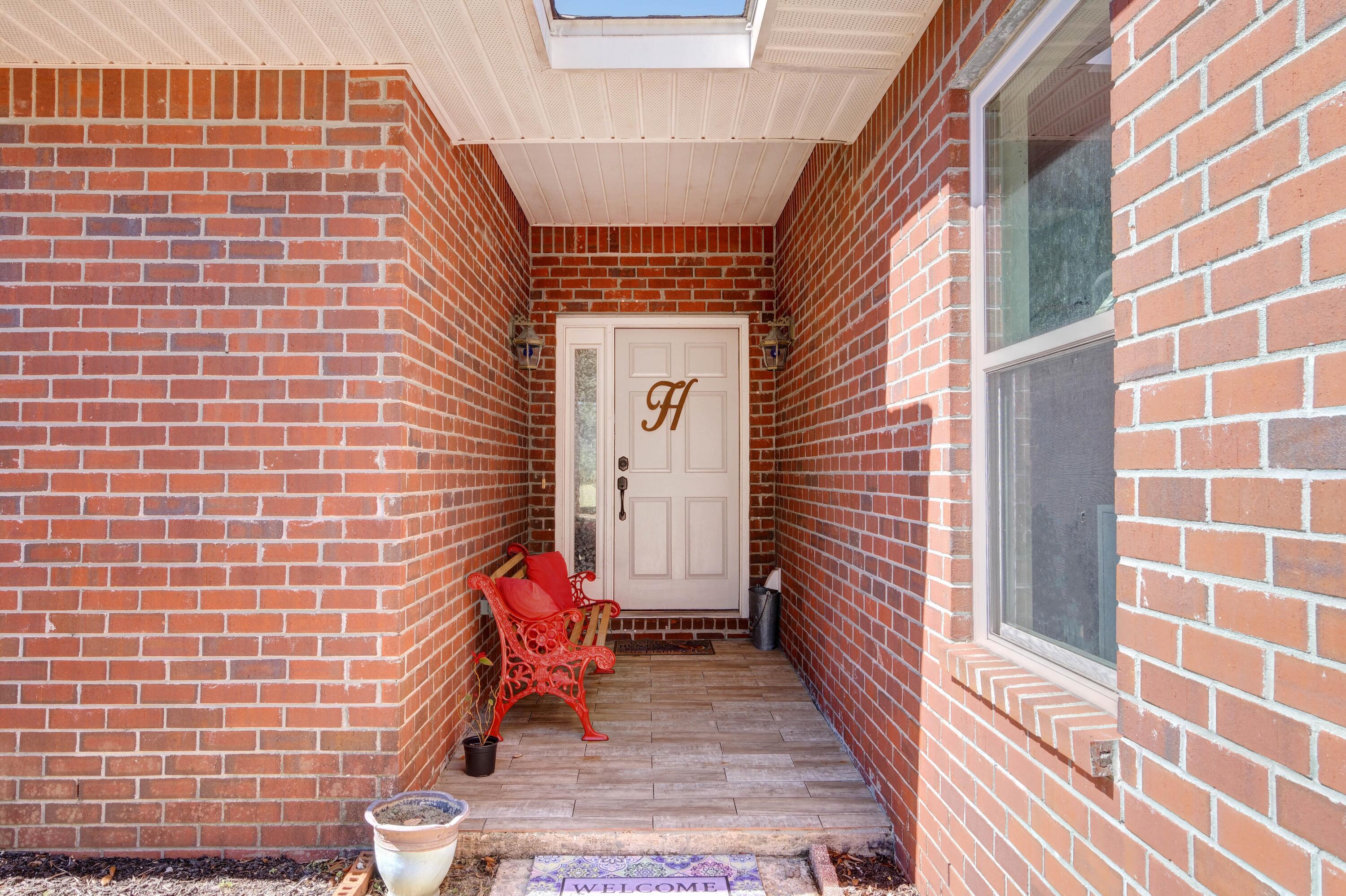 TURKEY-CREEK ESTATES - Residential