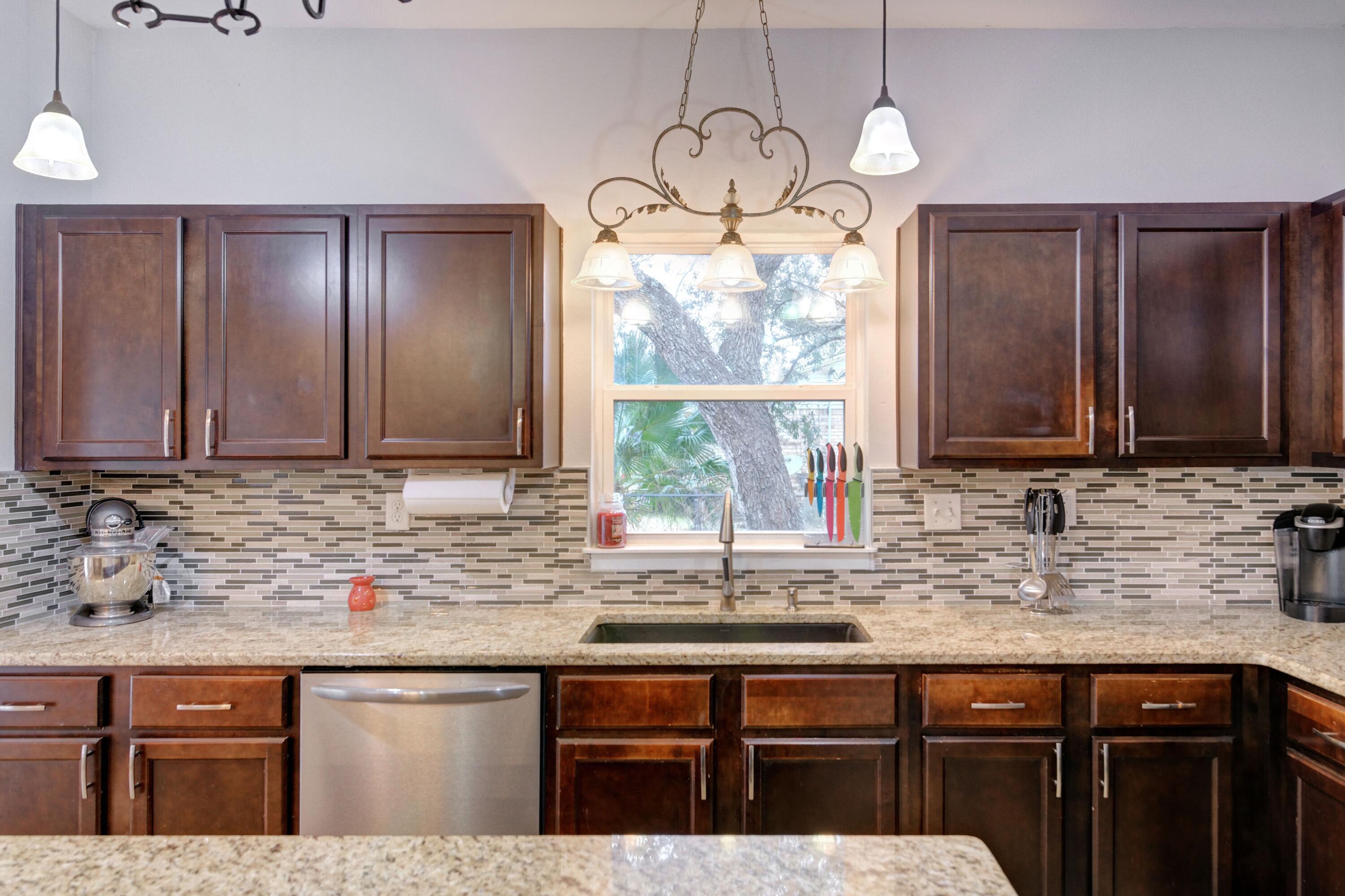TURKEY-CREEK ESTATES - Residential