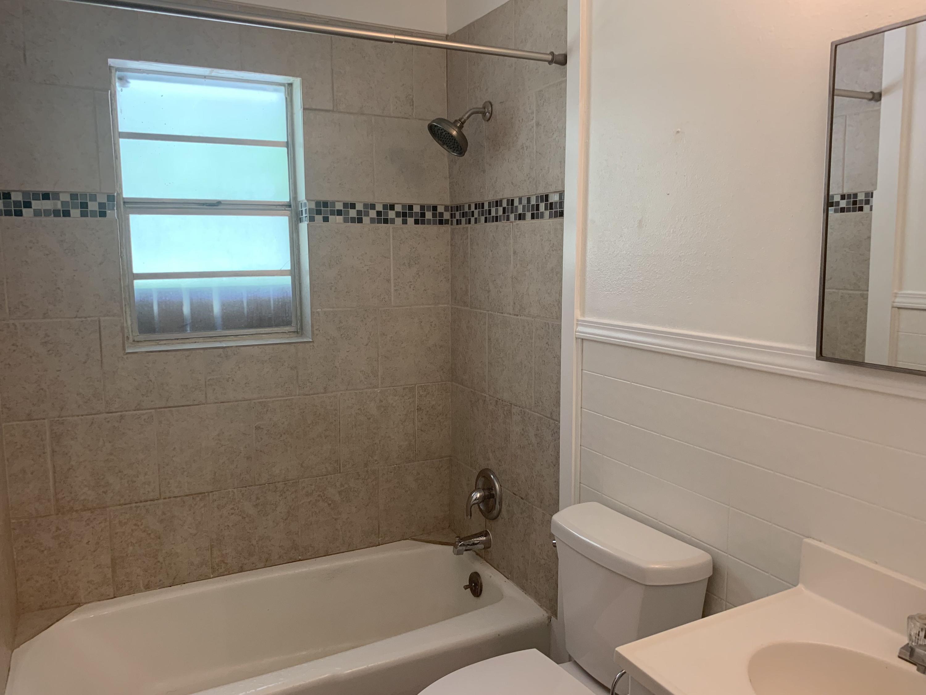 LAKEWOOD S/D - Residential Lease