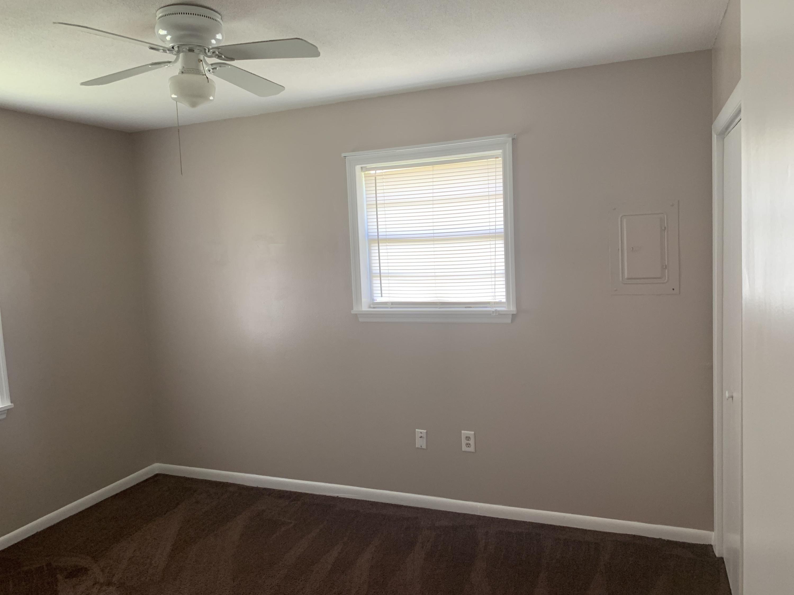 LAKEWOOD S/D - Residential Lease