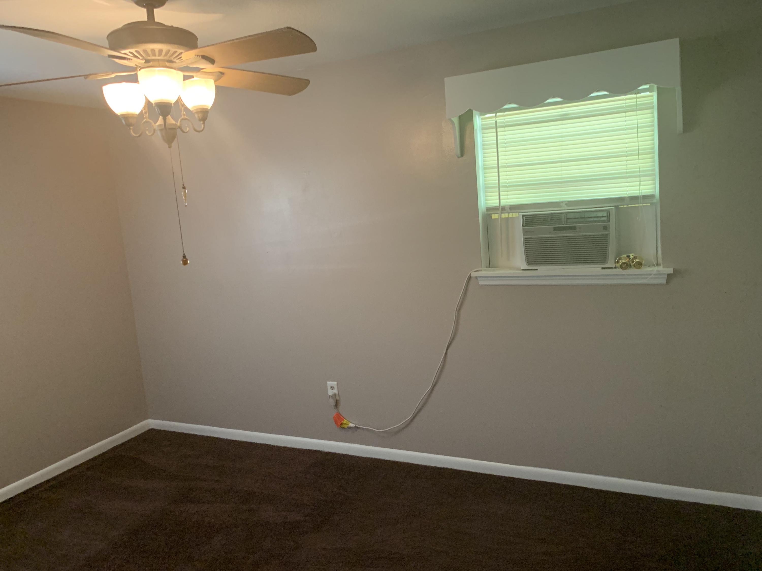 LAKEWOOD S/D - Residential Lease