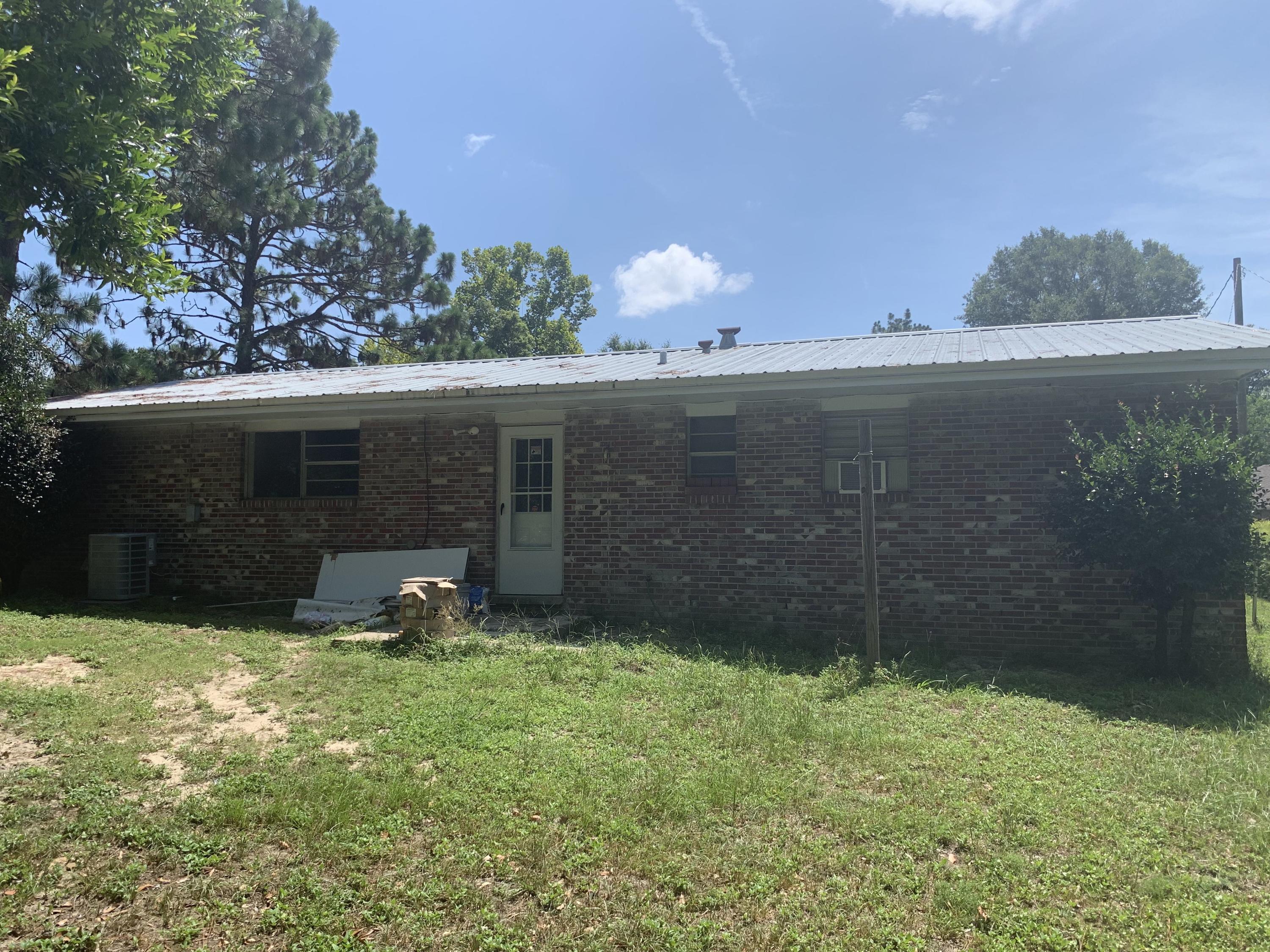 LAKEWOOD S/D - Residential Lease