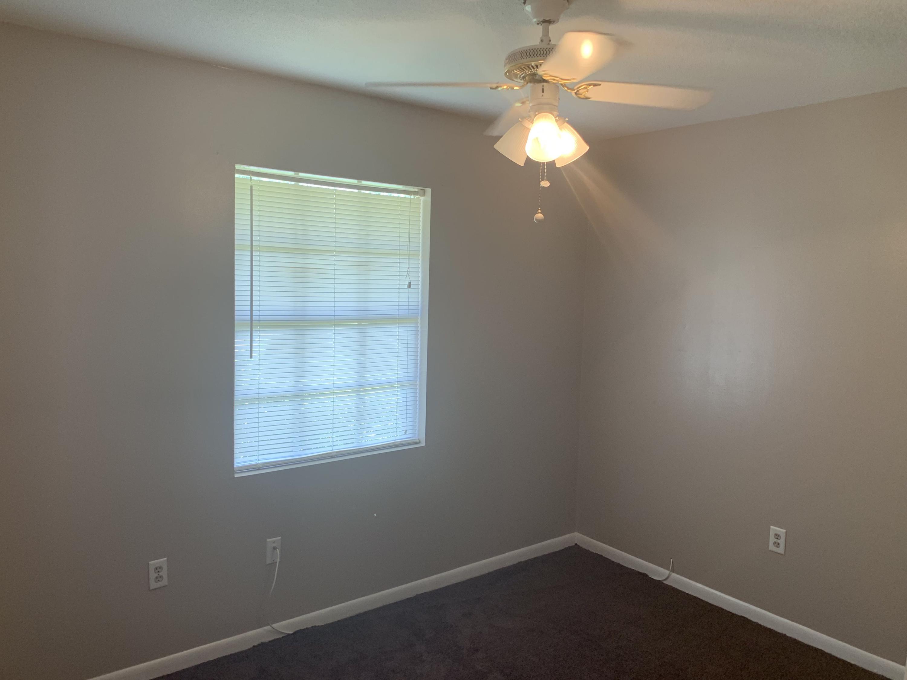 LAKEWOOD S/D - Residential Lease