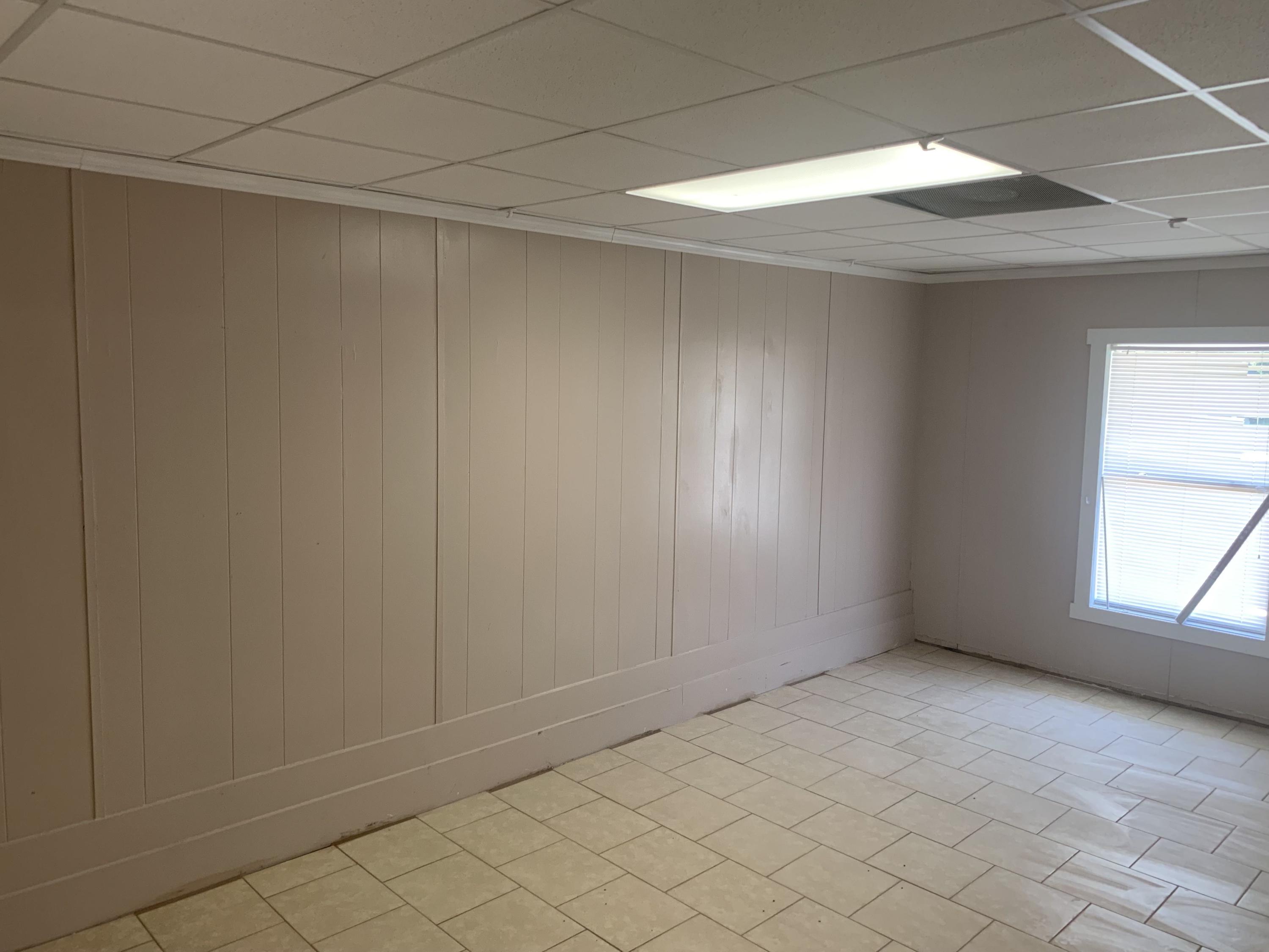 LAKEWOOD S/D - Residential Lease