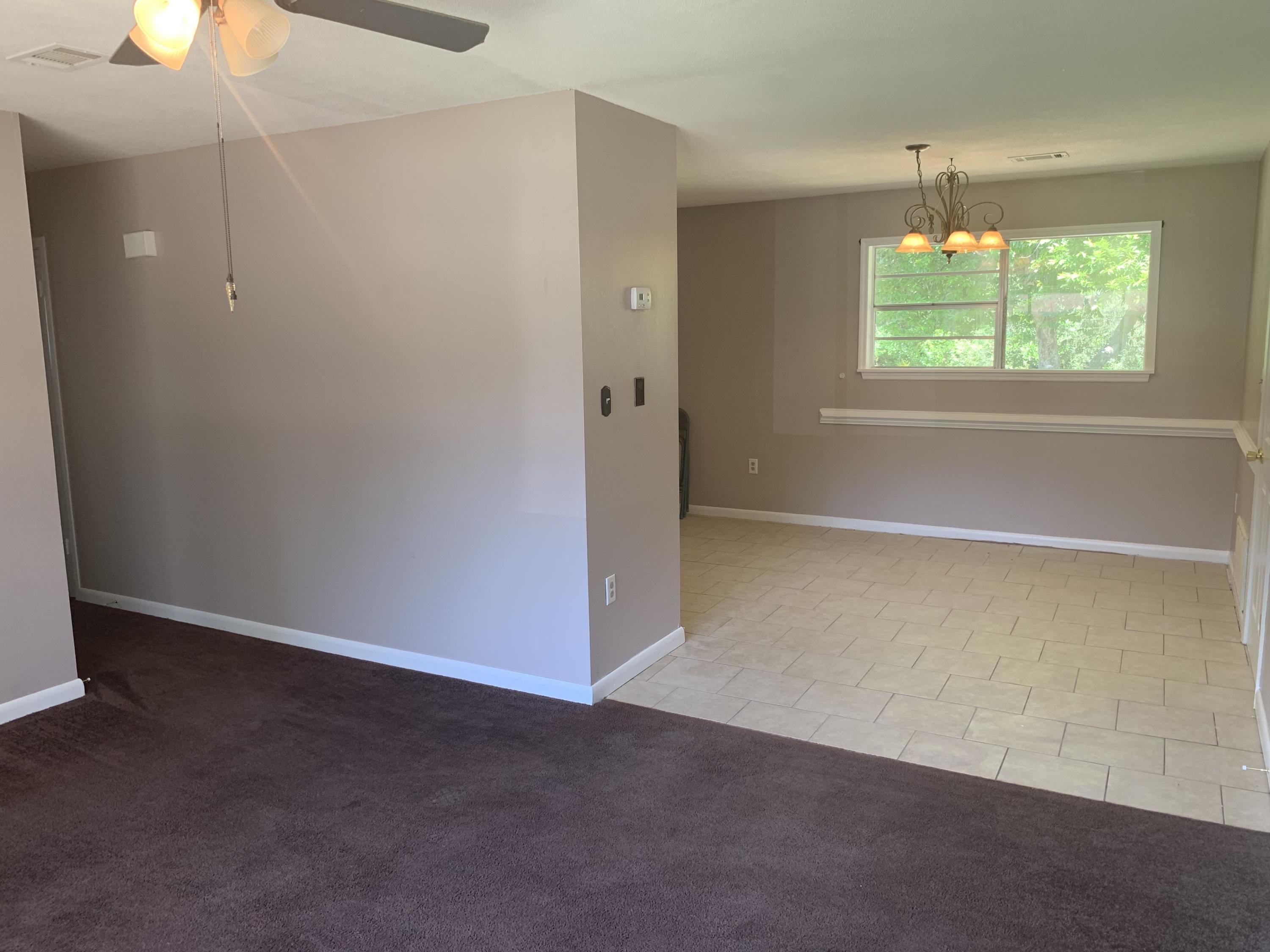 LAKEWOOD S/D - Residential Lease