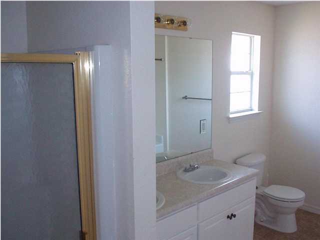 HAMPTON RIDGE ESTATES - Residential Lease