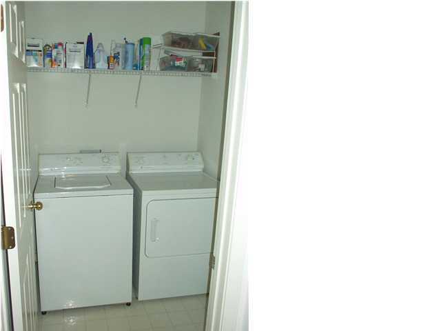 HAMPTON RIDGE ESTATES - Residential Lease