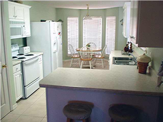 HAMPTON RIDGE ESTATES - Residential Lease