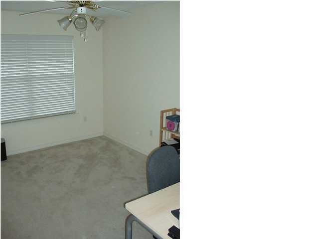 HAMPTON RIDGE ESTATES - Residential Lease
