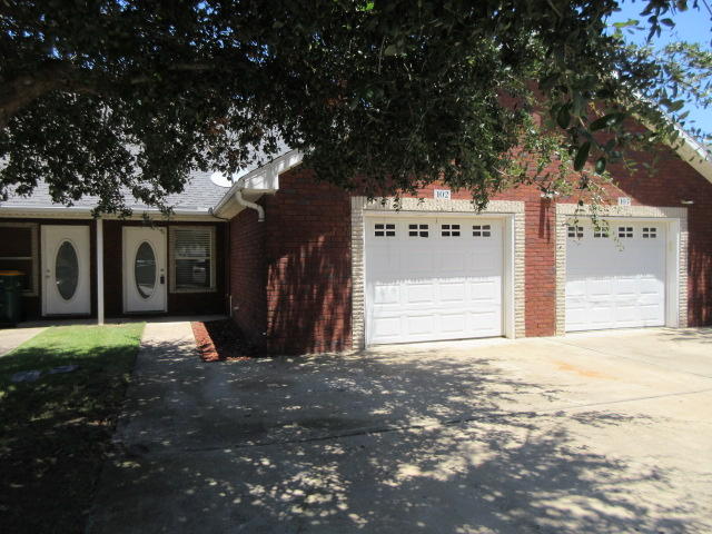 QUAIL Hollow - Residential