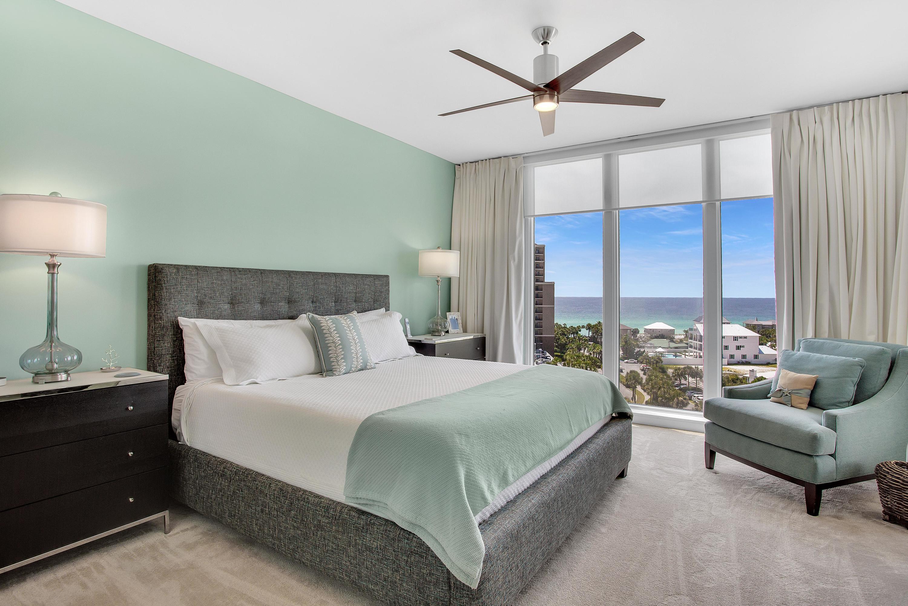One Beach Club Drive - Residential